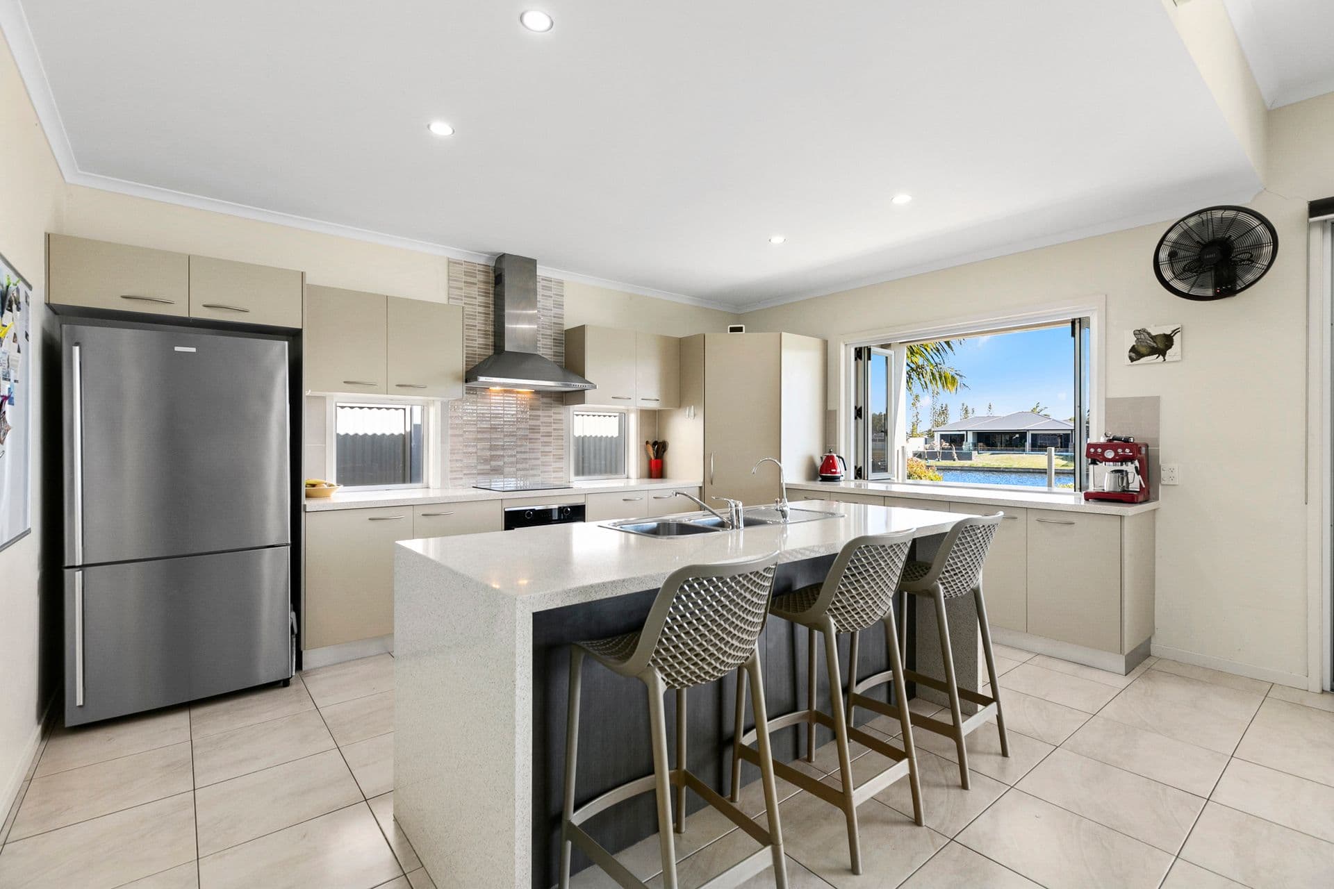 22 Westholme Circuit, Pelican Waters, QLD, 4551, Pelican Waters - Thumbnail 8