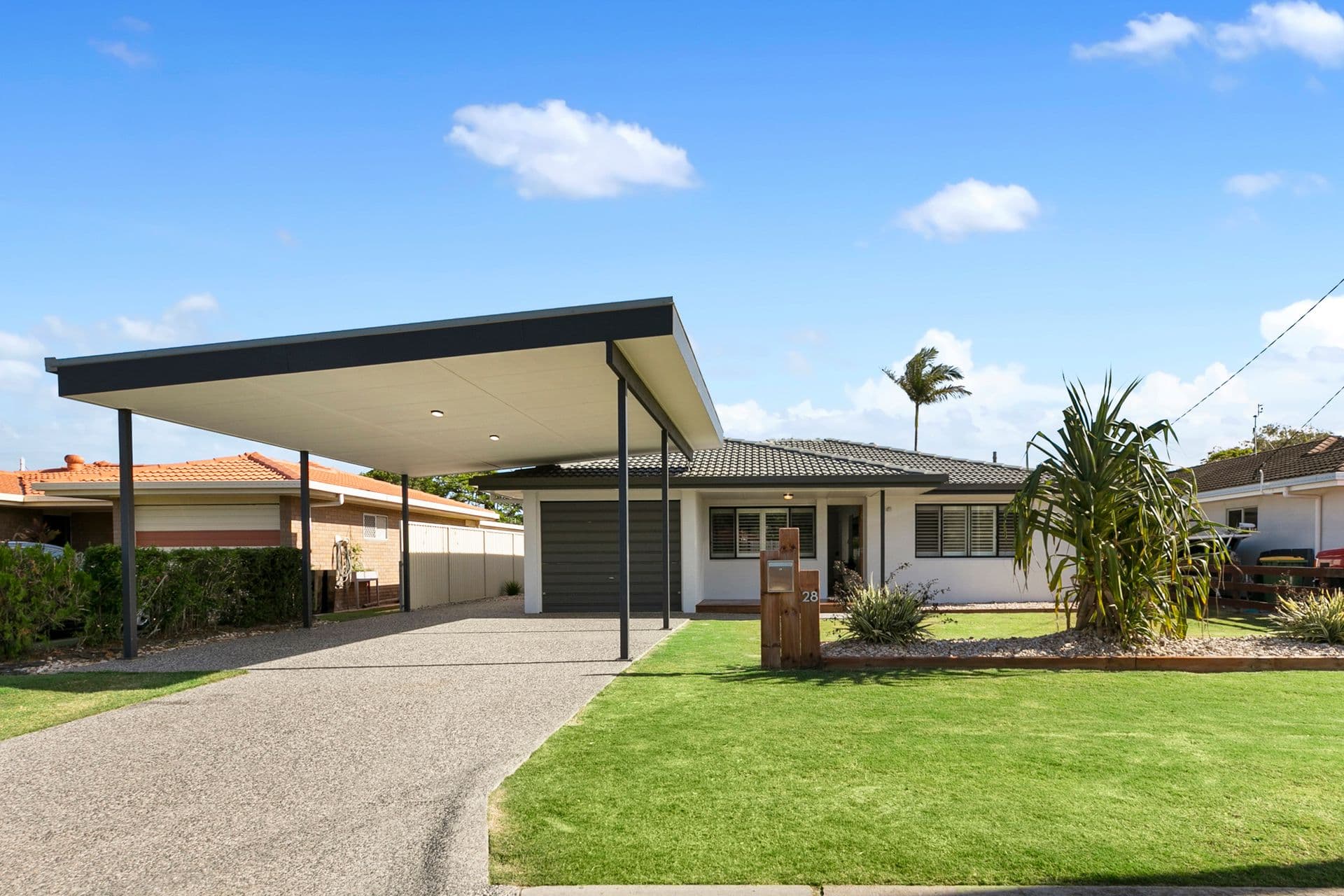 28 Michael Street, Golden Beach, QLD, 4551, Golden Beach - Image 1