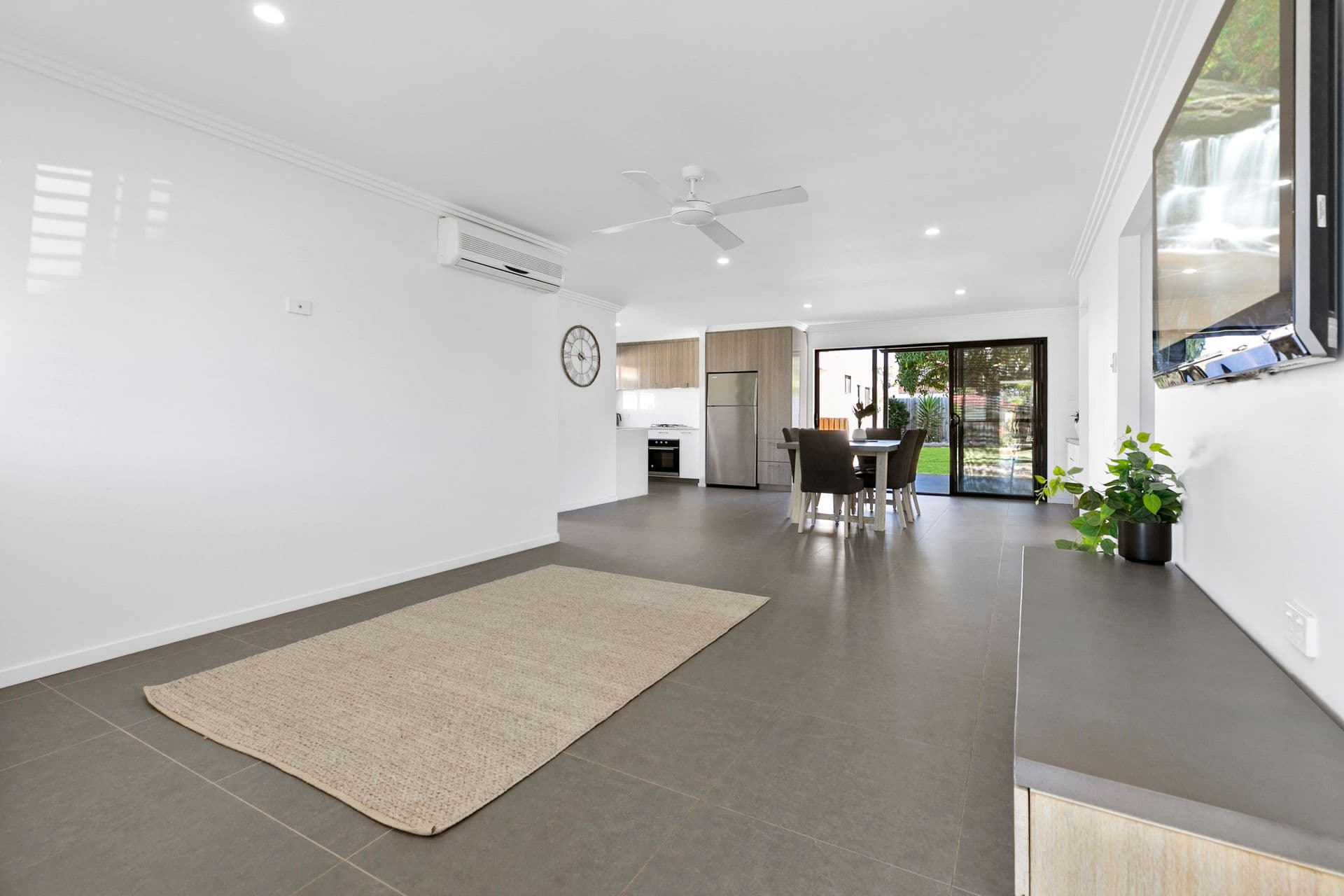 28 Michael Street, Golden Beach, QLD, 4551, Golden Beach - Thumbnail 3