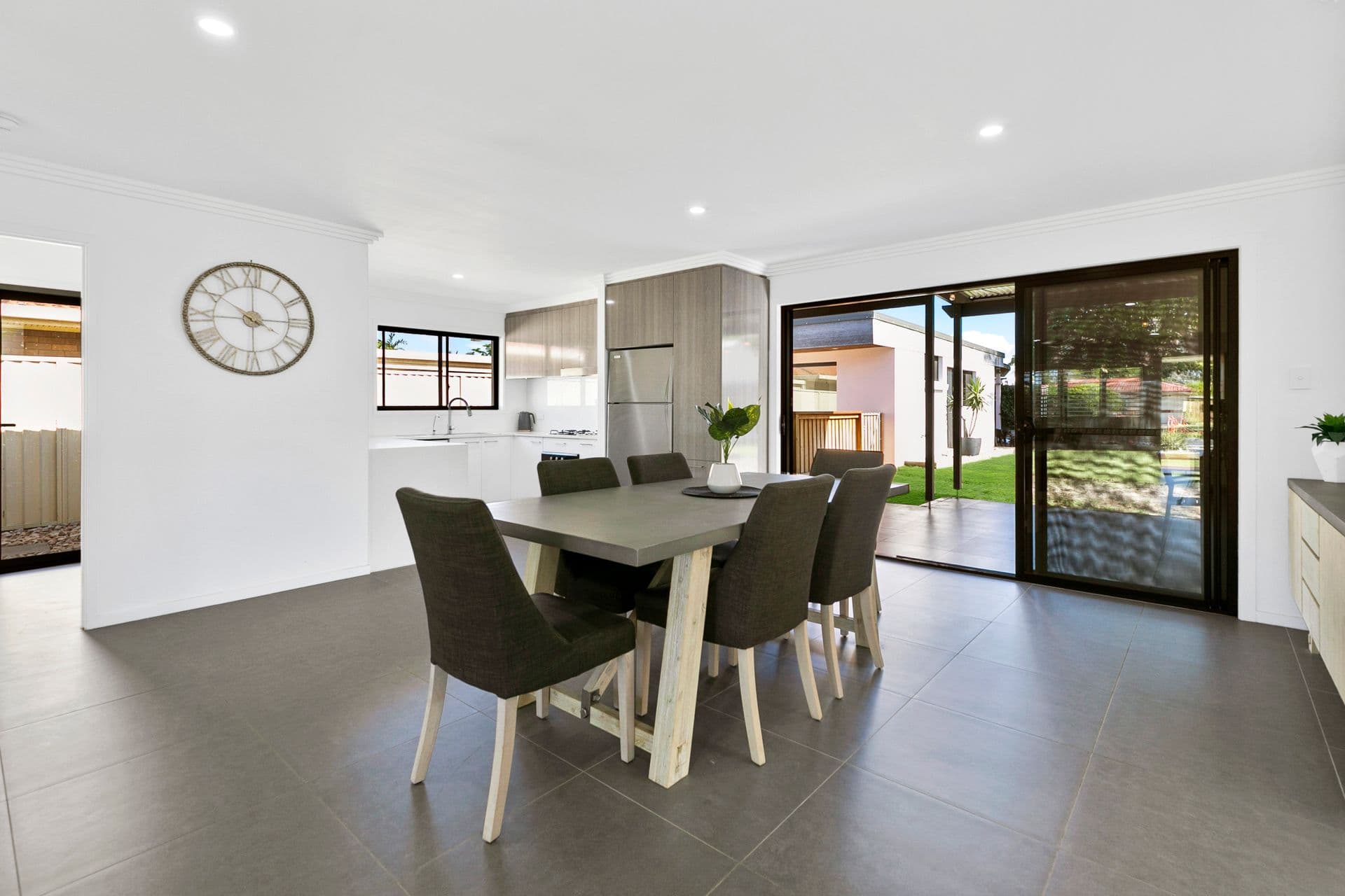 28 Michael Street, Golden Beach, QLD, 4551, Golden Beach - Thumbnail 5
