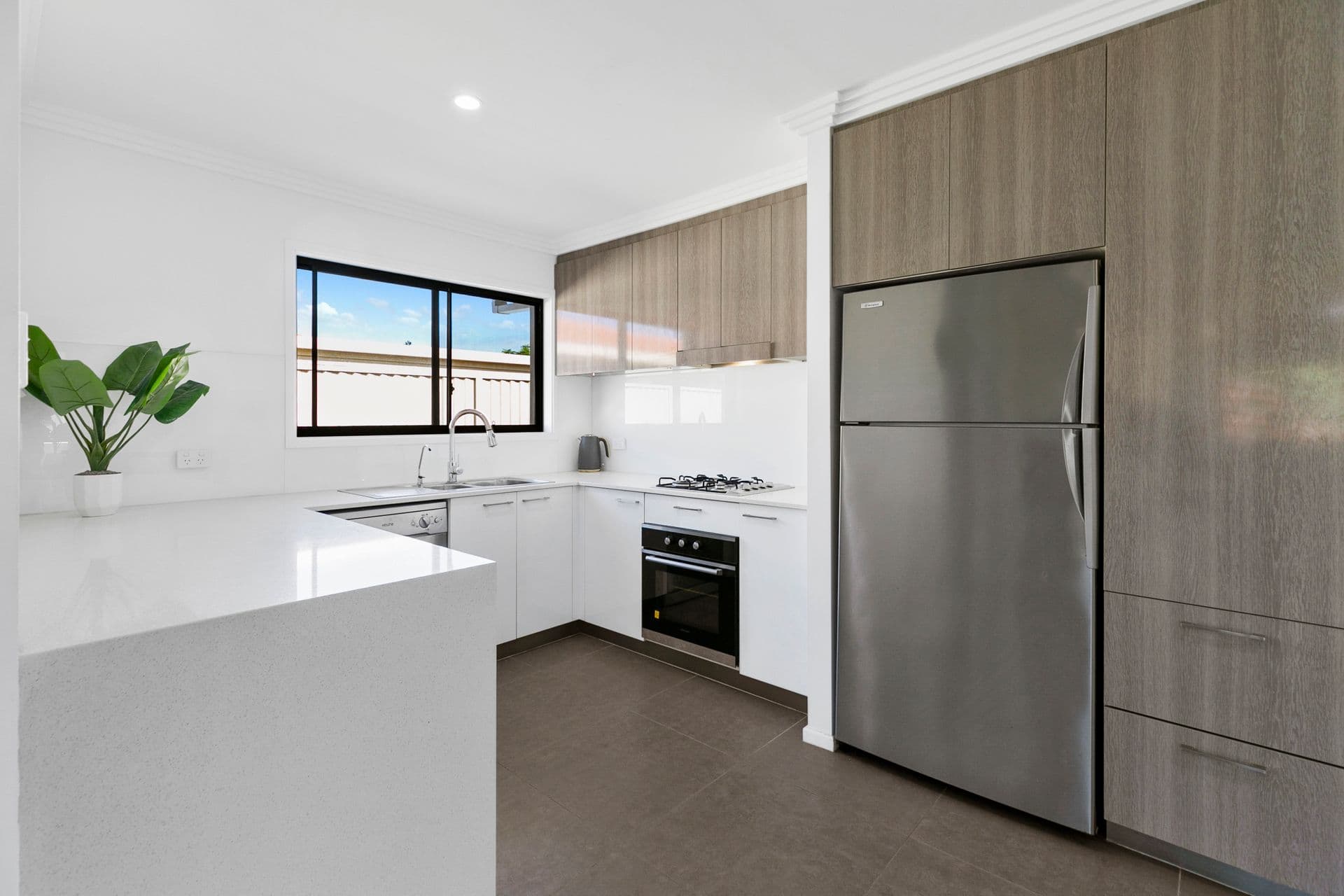 28 Michael Street, Golden Beach, QLD, 4551, Golden Beach - Thumbnail 6