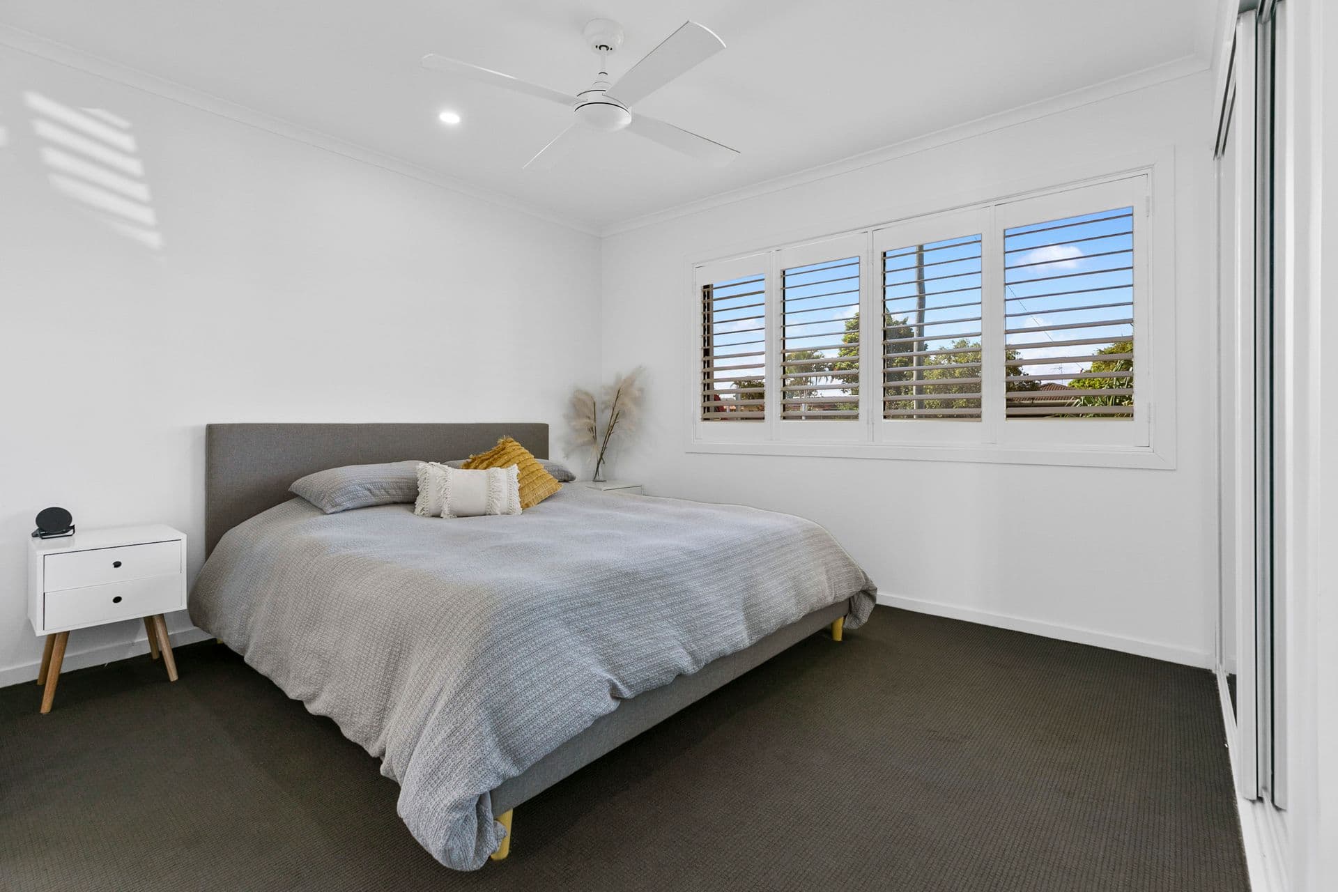 28 Michael Street, Golden Beach, QLD, 4551, Golden Beach - Thumbnail 7