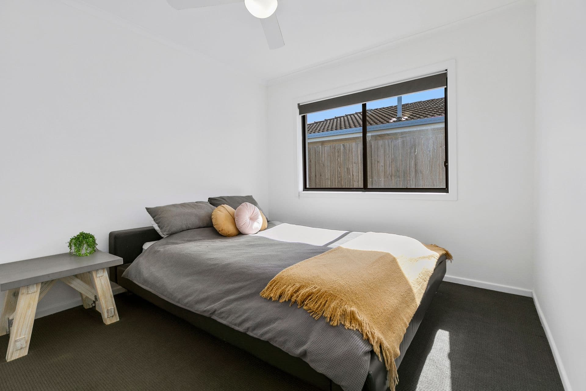 28 Michael Street, Golden Beach, QLD, 4551, Golden Beach - Thumbnail 8