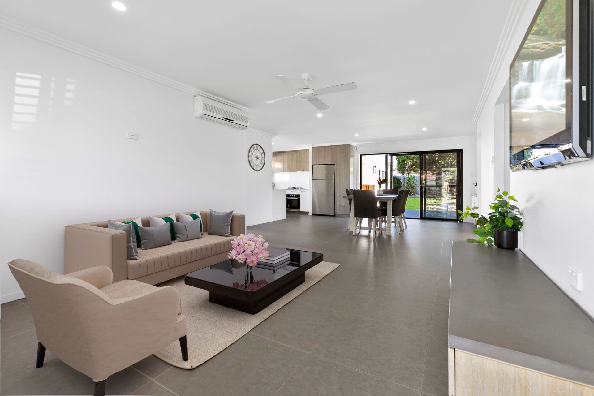 28 Michael Street, Golden Beach, QLD, 4551, Golden Beach - Thumbnail 4