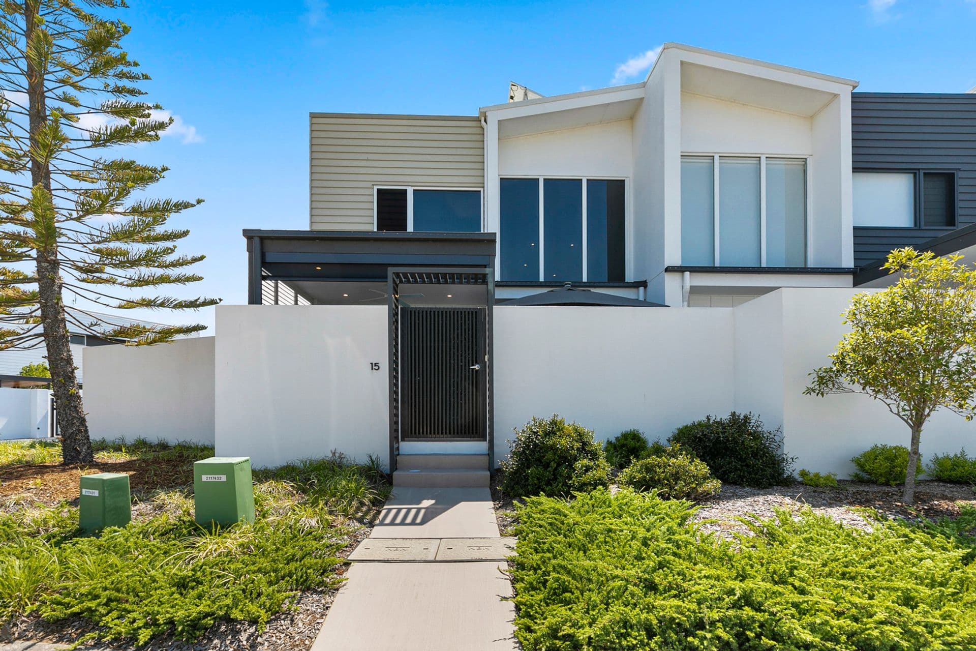 15/14 Coral Sea Drive, Pelican Waters, QLD, 4551, Pelican Waters - Image 1