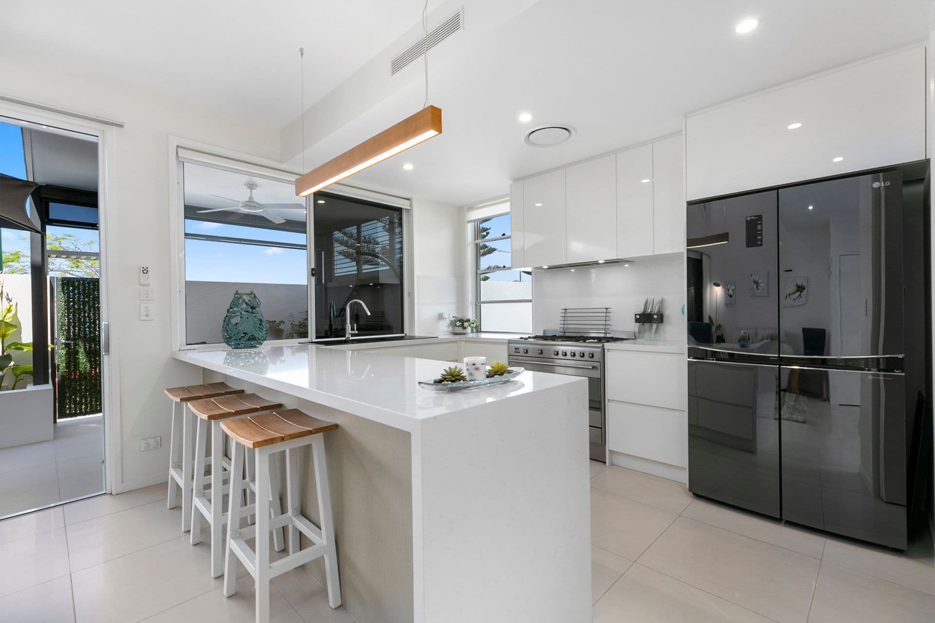15/14 Coral Sea Drive, Pelican Waters, QLD, 4551, Pelican Waters - Thumbnail 2