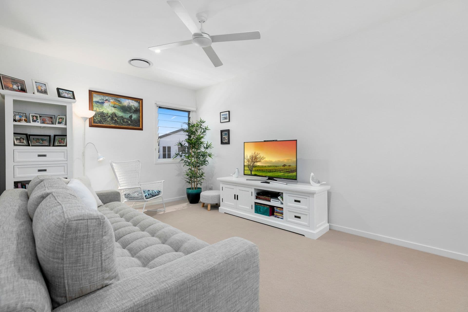 15/14 Coral Sea Drive, Pelican Waters, QLD, 4551, Pelican Waters - Thumbnail 3