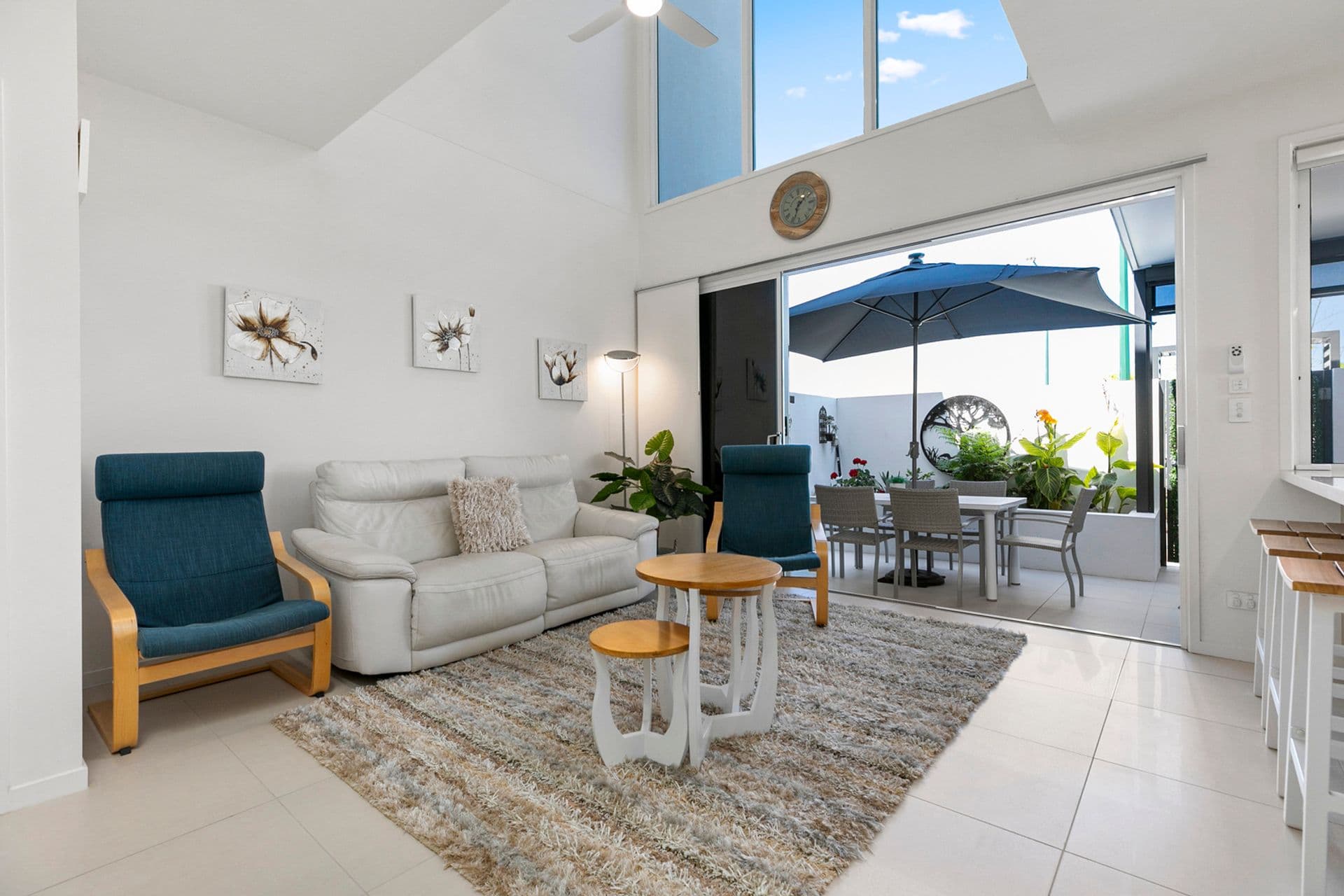15/14 Coral Sea Drive, Pelican Waters, QLD, 4551, Pelican Waters - Thumbnail 4