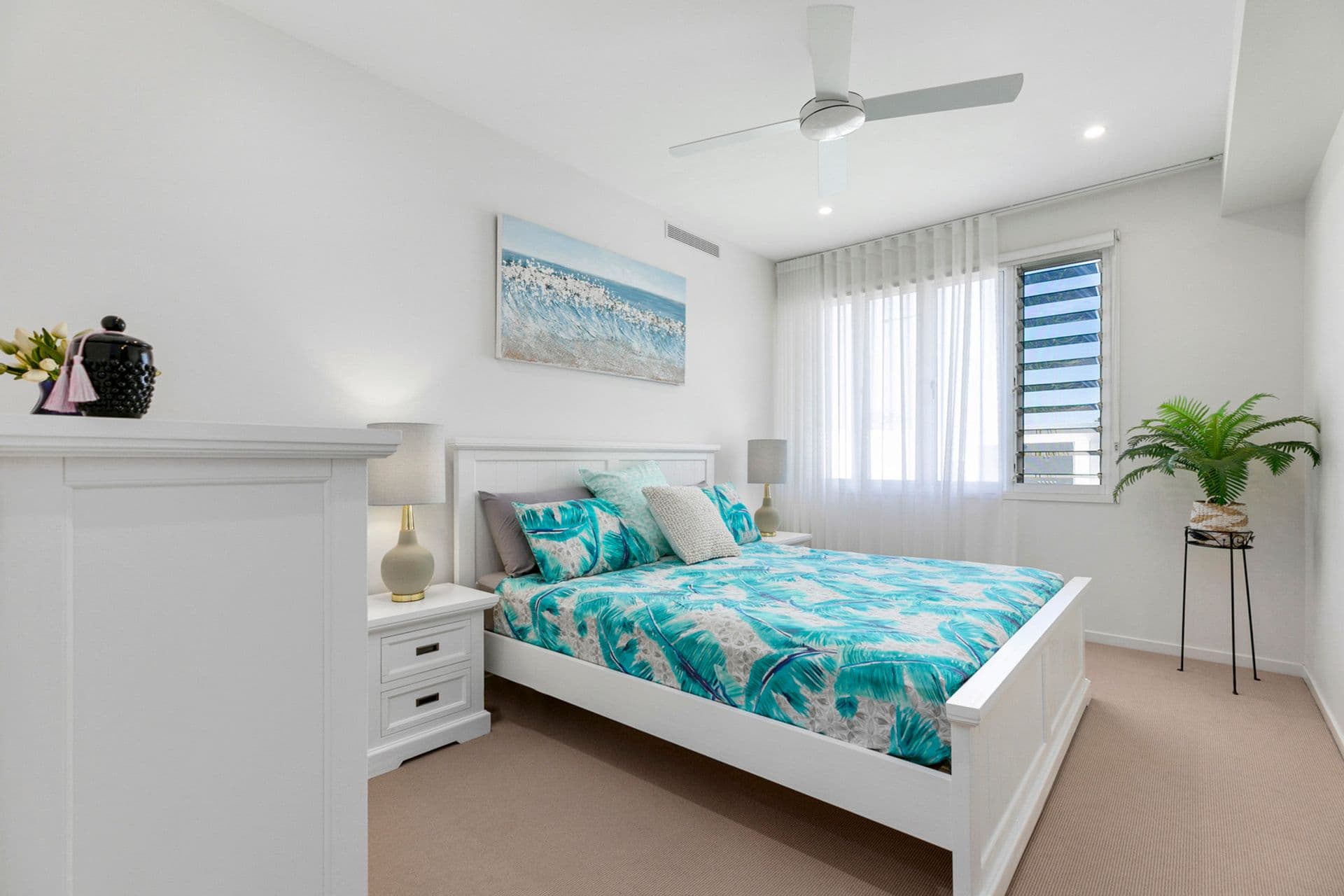 15/14 Coral Sea Drive, Pelican Waters, QLD, 4551, Pelican Waters - Thumbnail 5