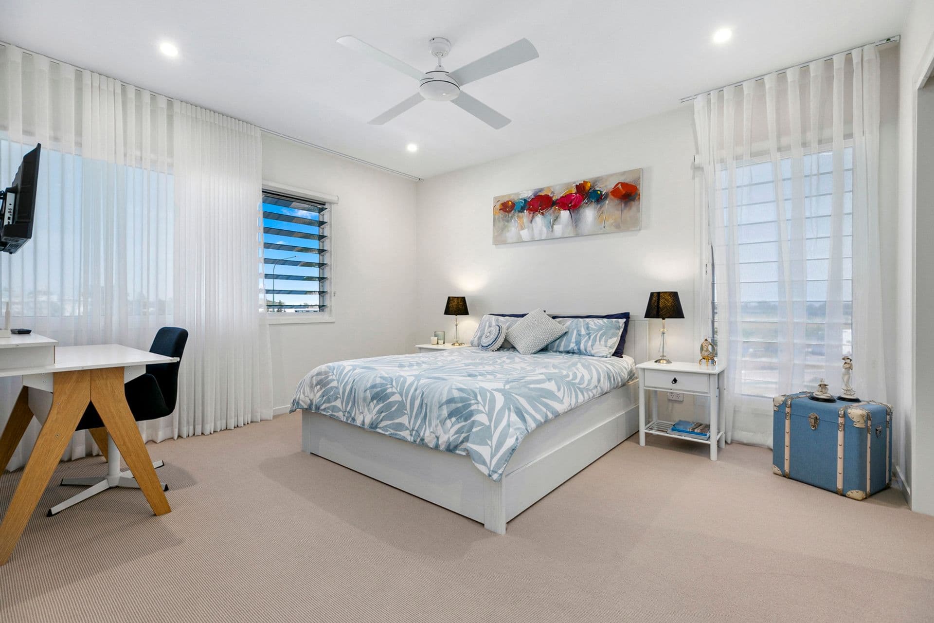 15/14 Coral Sea Drive, Pelican Waters, QLD, 4551, Pelican Waters - Thumbnail 6