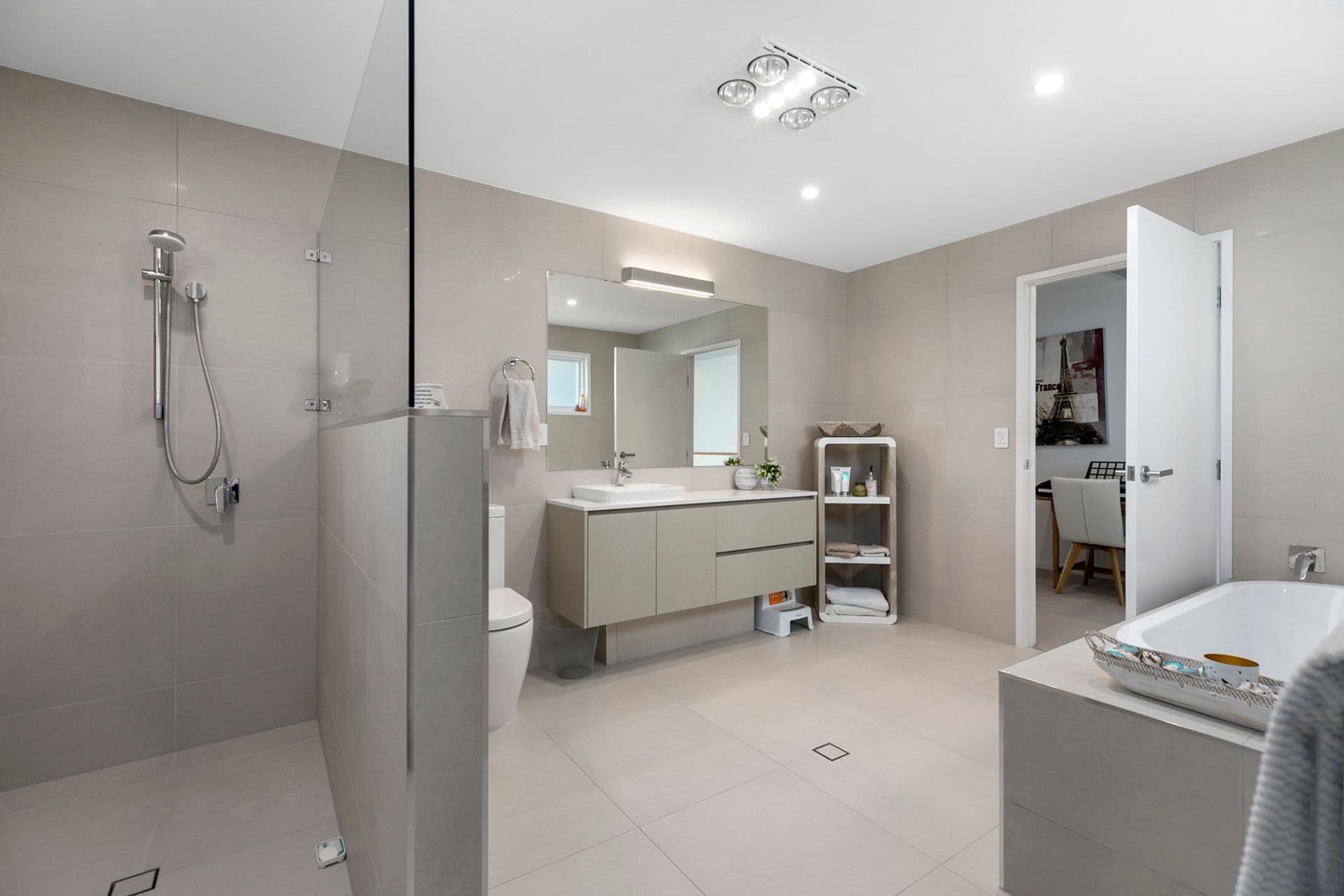 15/14 Coral Sea Drive, Pelican Waters, QLD, 4551, Pelican Waters - Thumbnail 7