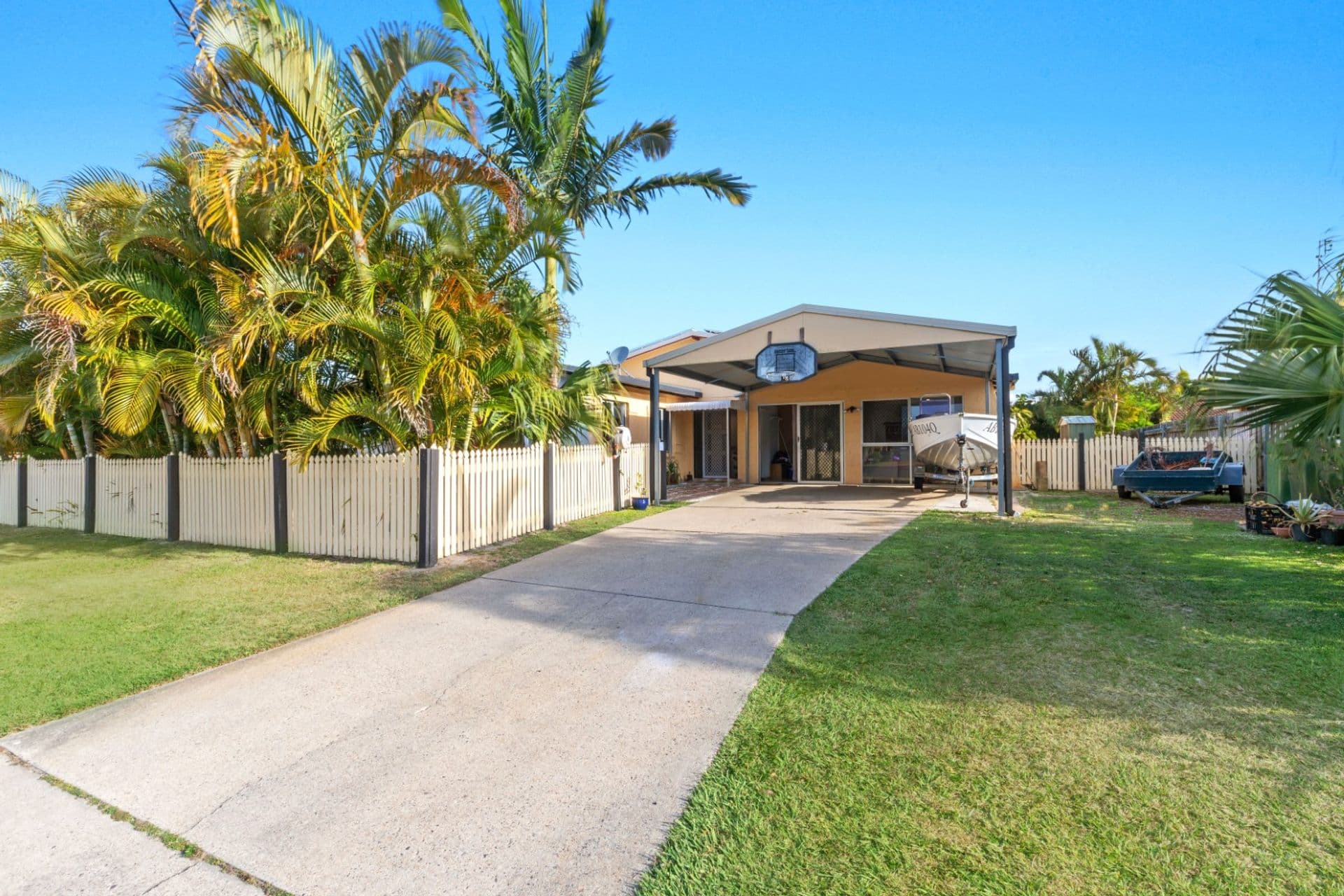 2/24 Bulcock Street, Caloundra, QLD, 4551, Golden Beach - Thumbnail 3