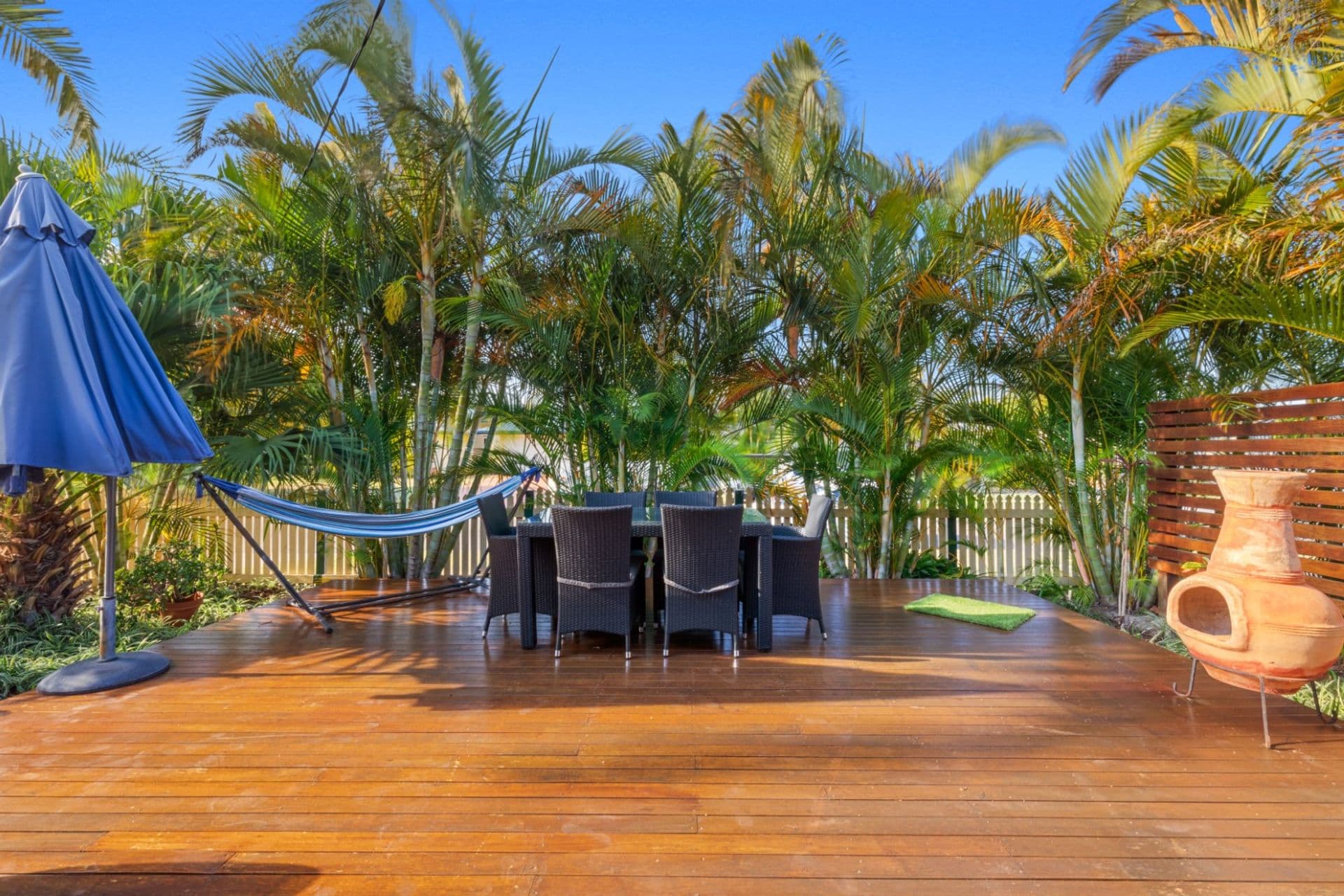 2/24 Bulcock Street, Caloundra, QLD, 4551, Golden Beach - Thumbnail 4