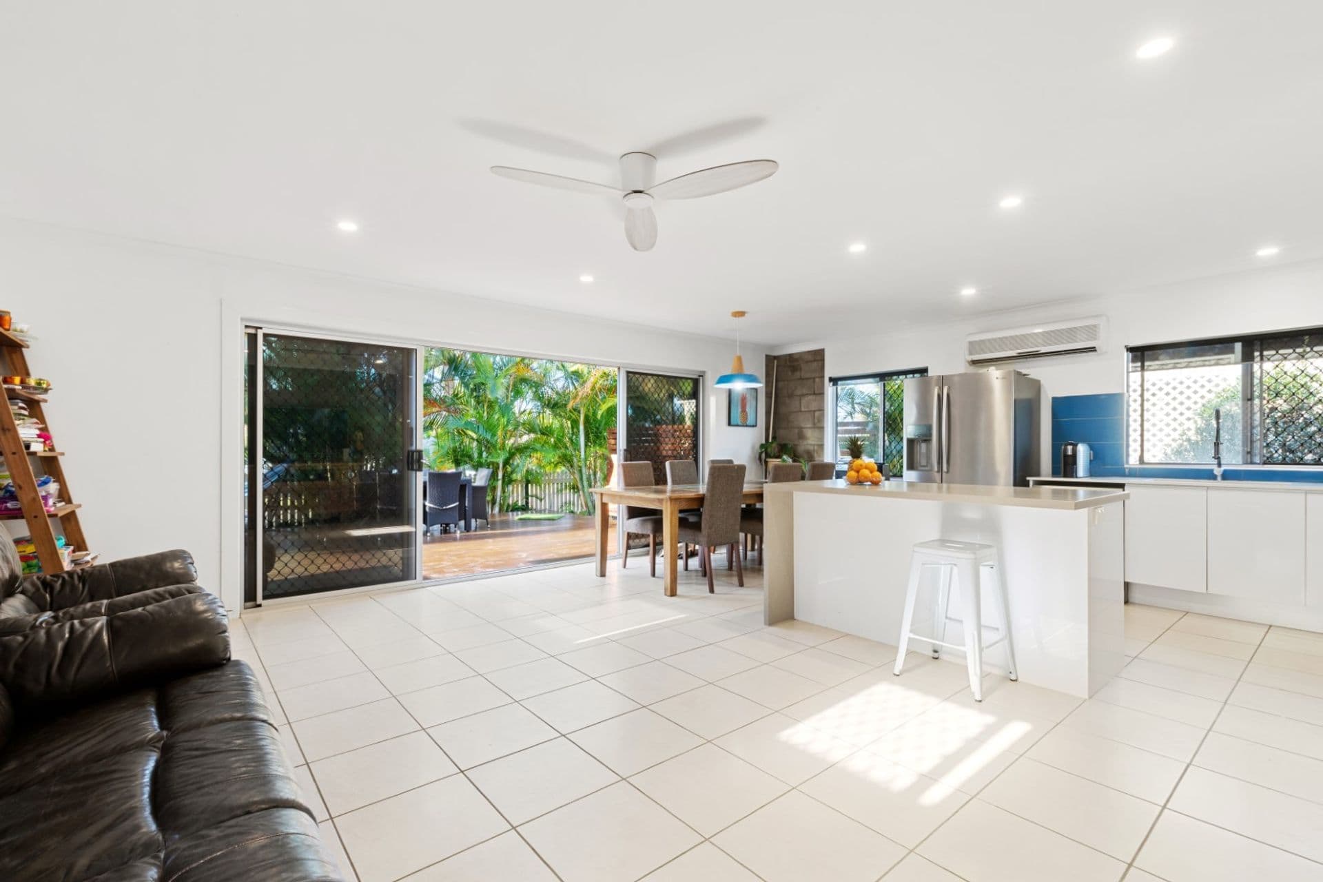 2/24 Bulcock Street, Caloundra, QLD, 4551, Golden Beach - Thumbnail 5