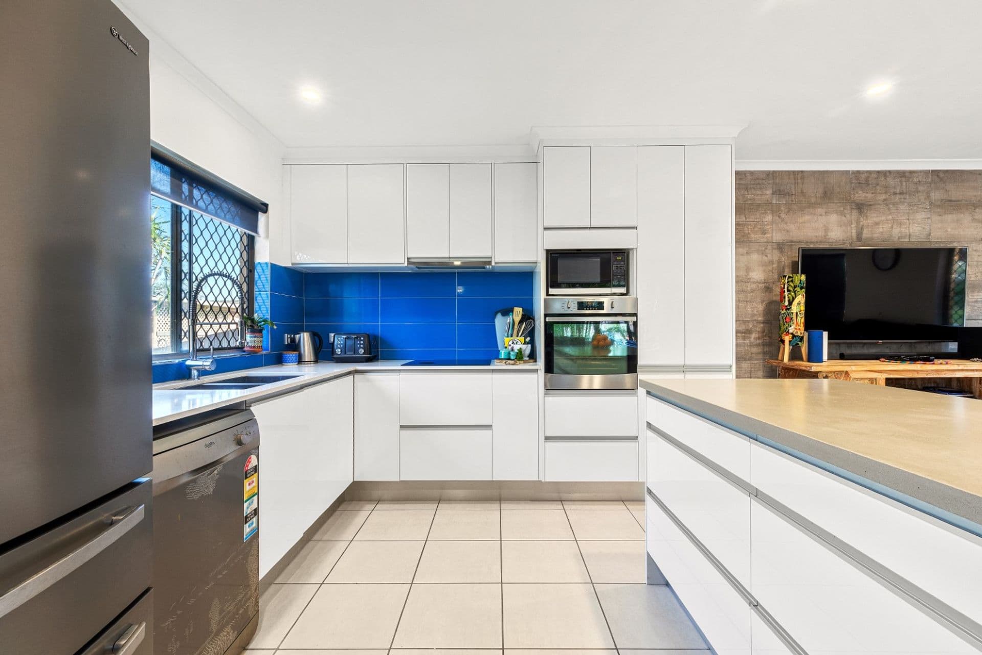 2/24 Bulcock Street, Caloundra, QLD, 4551, Golden Beach - Thumbnail 6