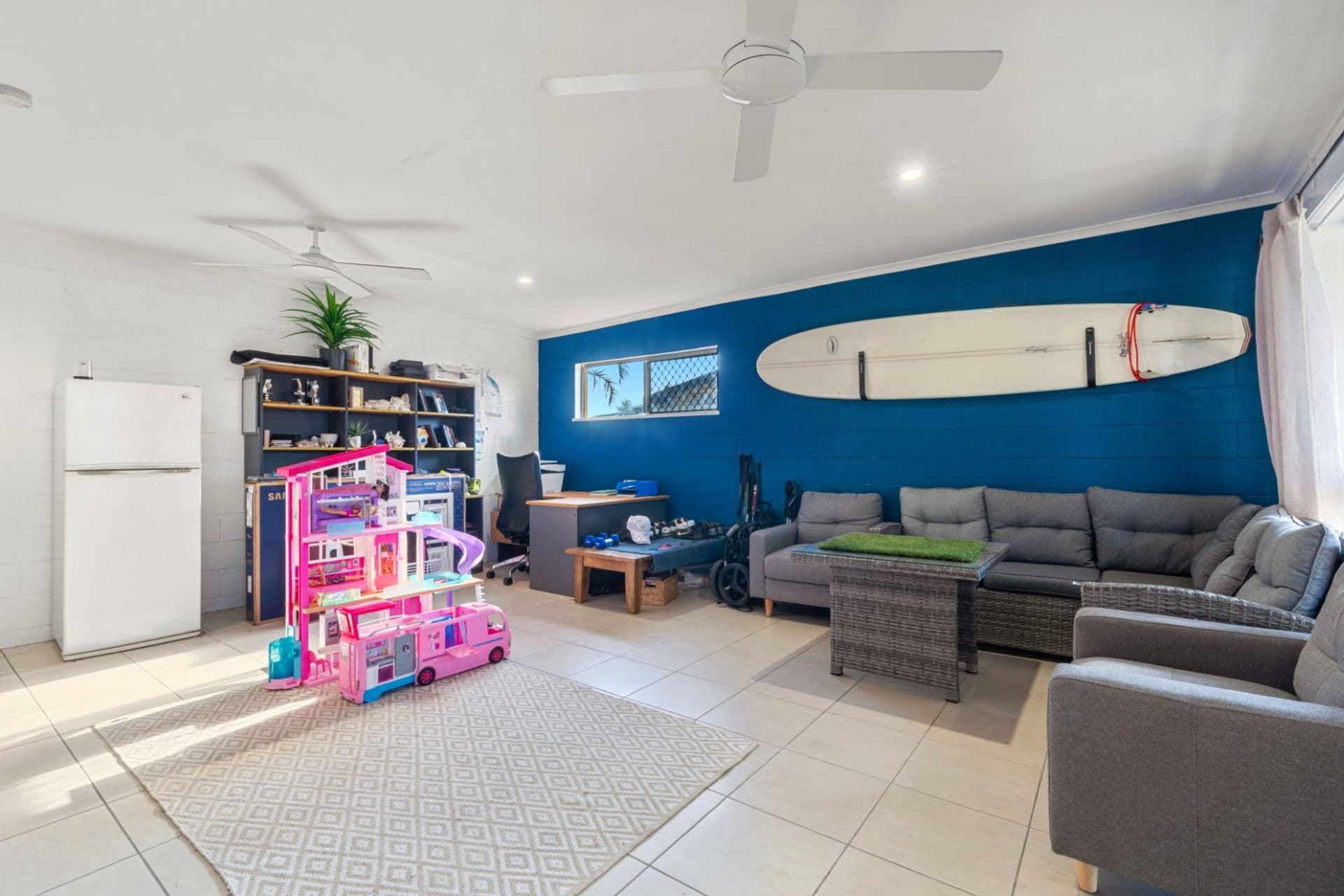 2/24 Bulcock Street, Caloundra, QLD, 4551, Golden Beach - Thumbnail 7