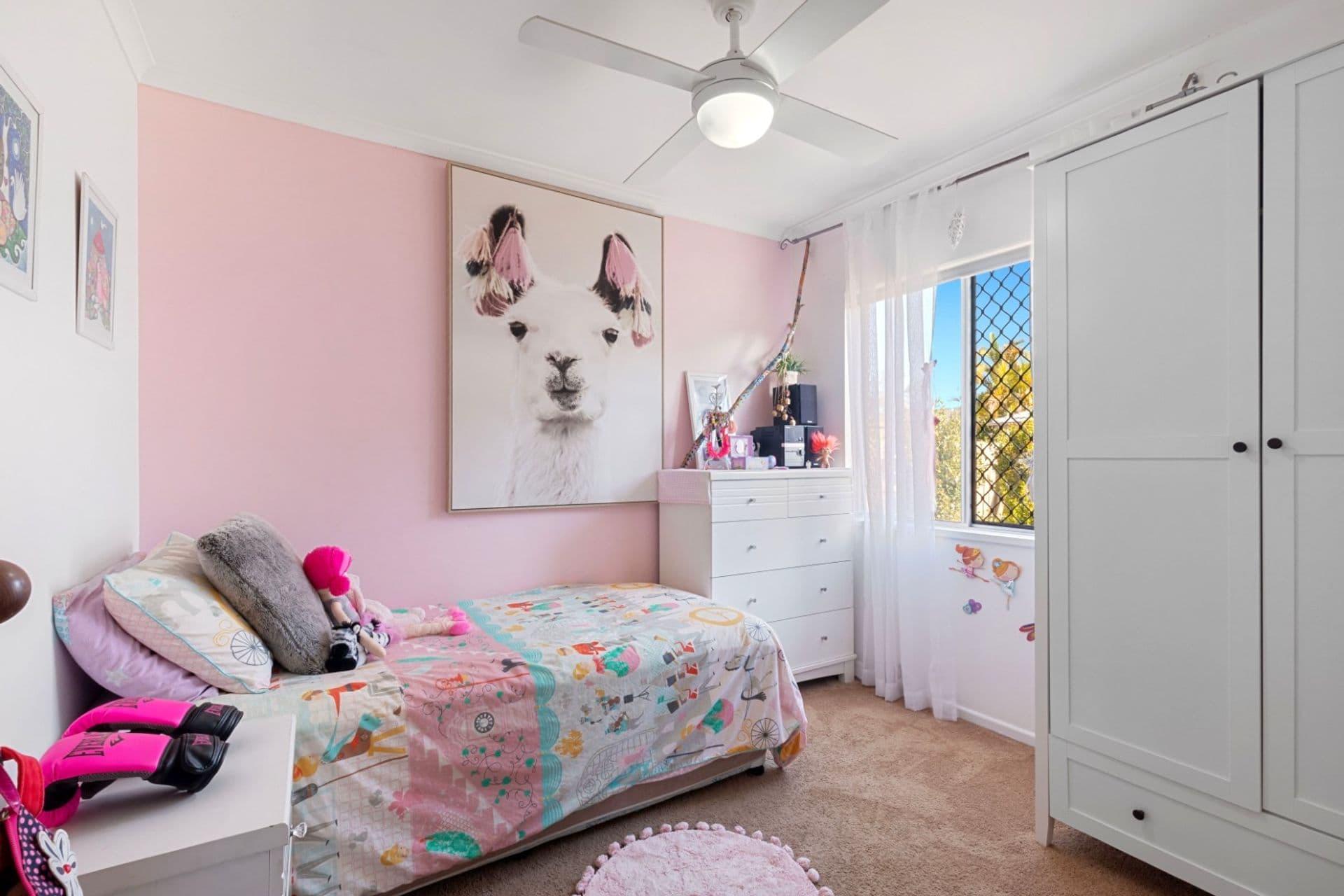 2/24 Bulcock Street, Caloundra, QLD, 4551, Golden Beach - Thumbnail 8
