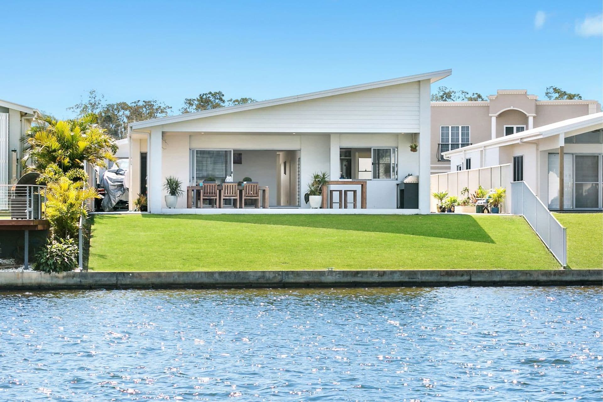 2/24 Bulcock Street, Caloundra, QLD, 4551, Pelican Waters - Image 1