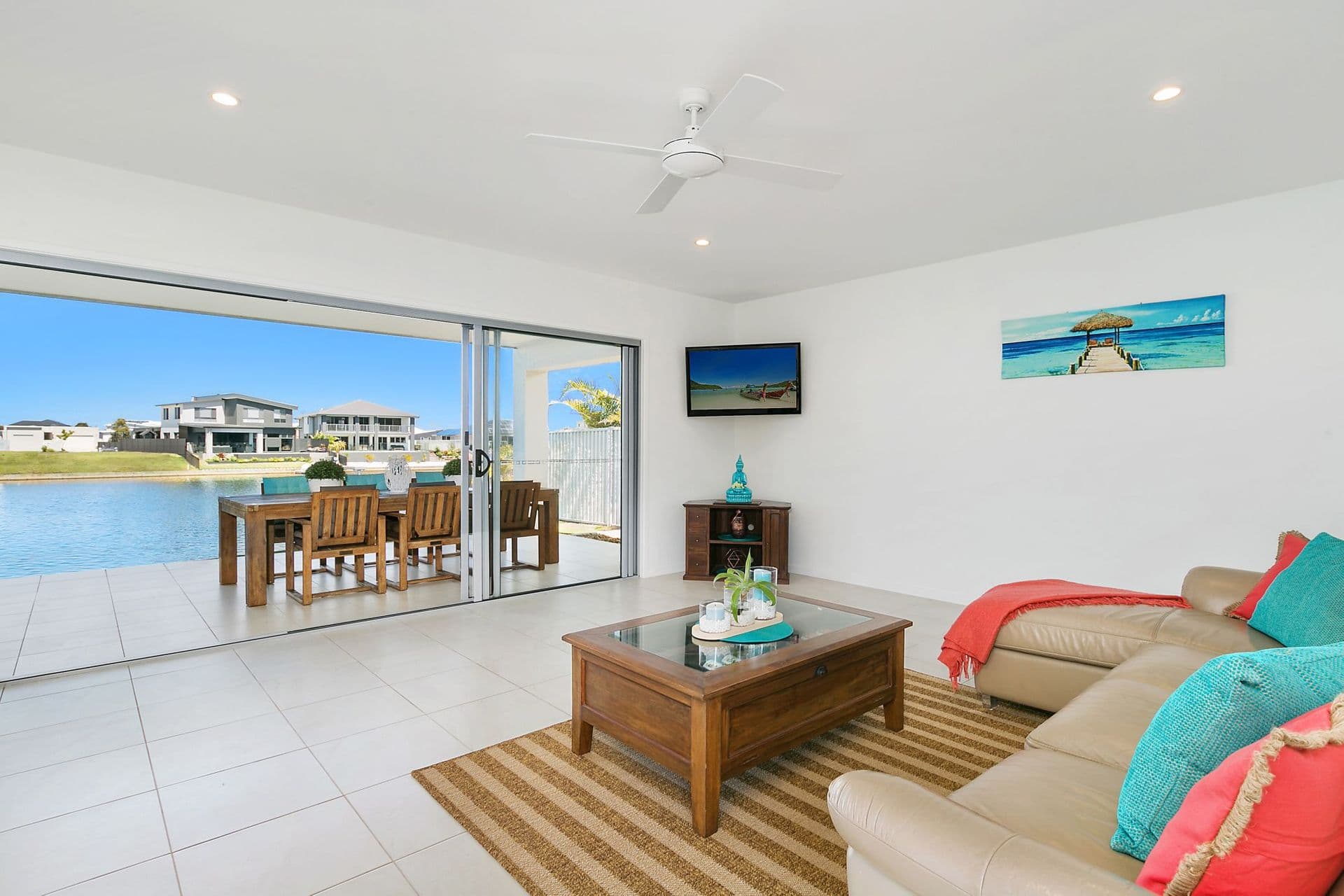 2/24 Bulcock Street, Caloundra, QLD, 4551, Pelican Waters - Thumbnail 2