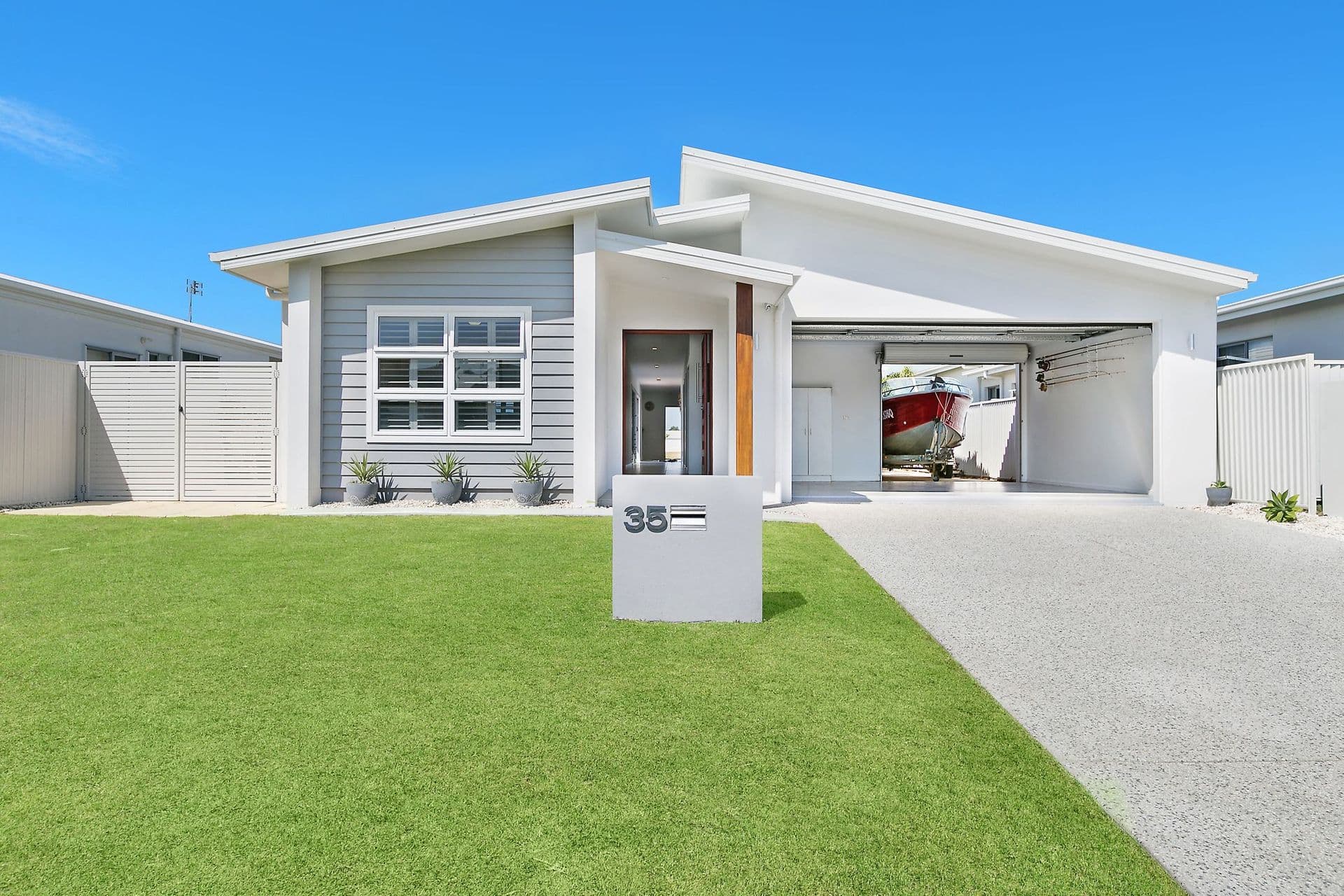 2/24 Bulcock Street, Caloundra, QLD, 4551, Pelican Waters - Thumbnail 3