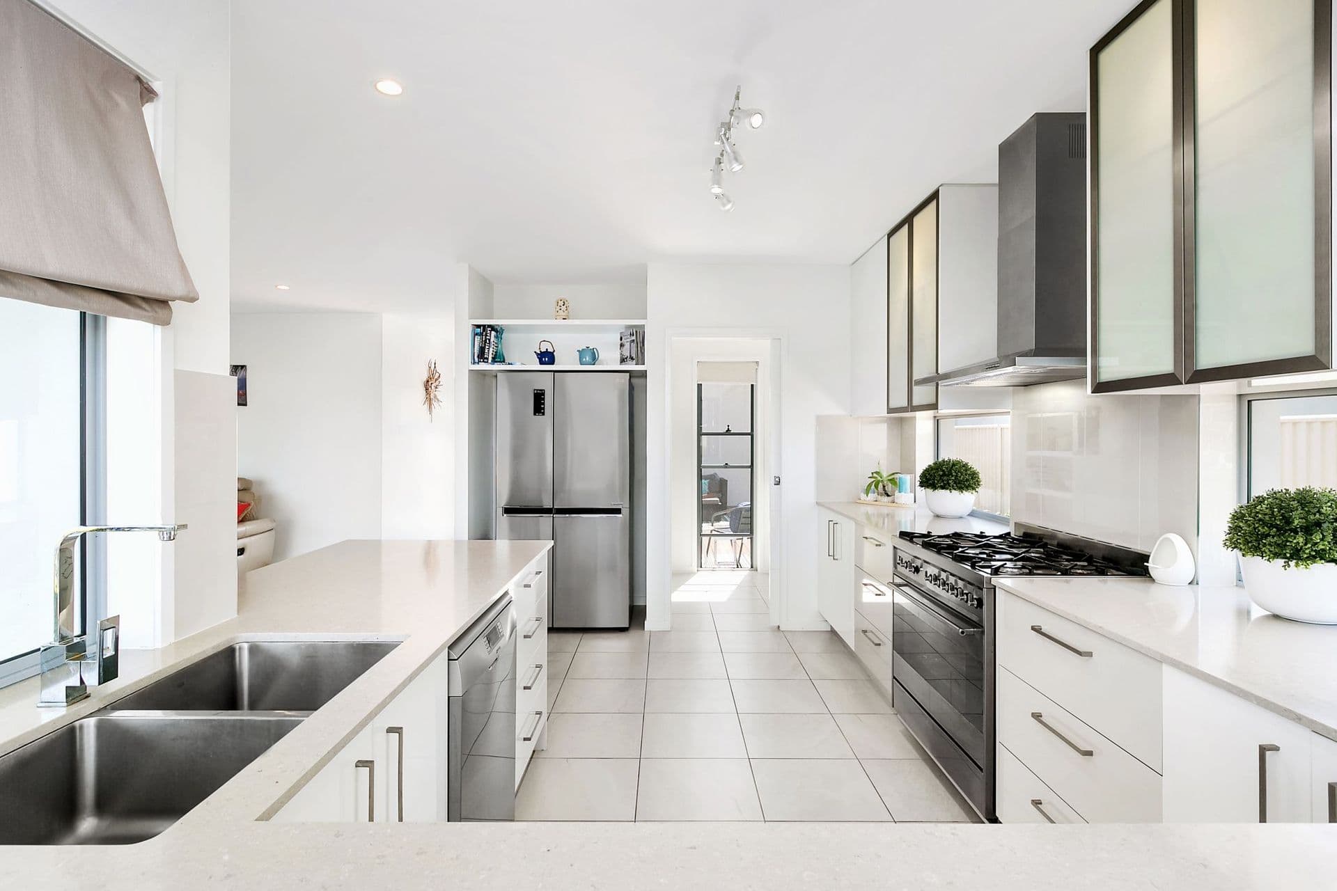 2/24 Bulcock Street, Caloundra, QLD, 4551, Pelican Waters - Thumbnail 4