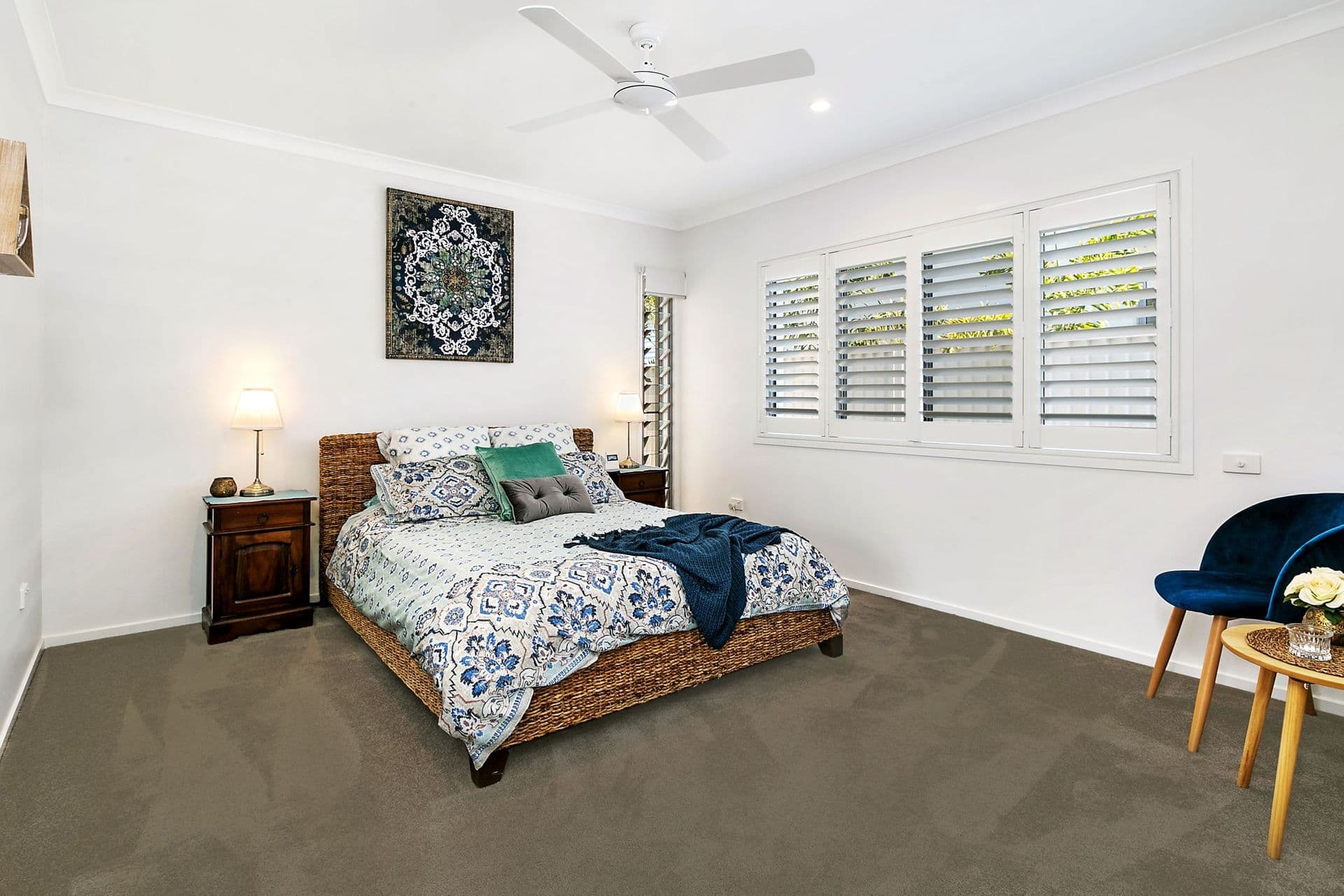 2/24 Bulcock Street, Caloundra, QLD, 4551, Pelican Waters - Thumbnail 5