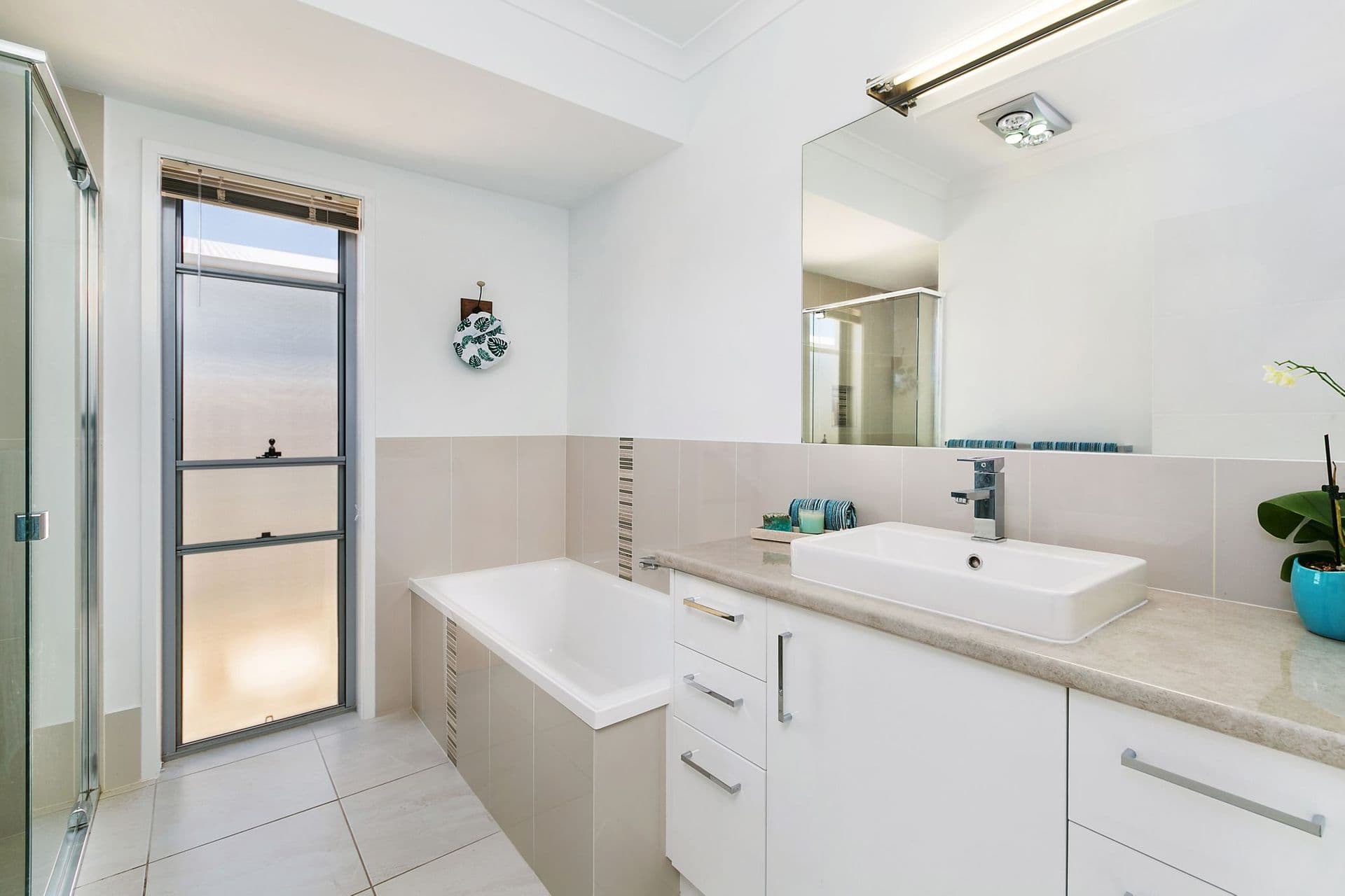 2/24 Bulcock Street, Caloundra, QLD, 4551, Pelican Waters - Thumbnail 6