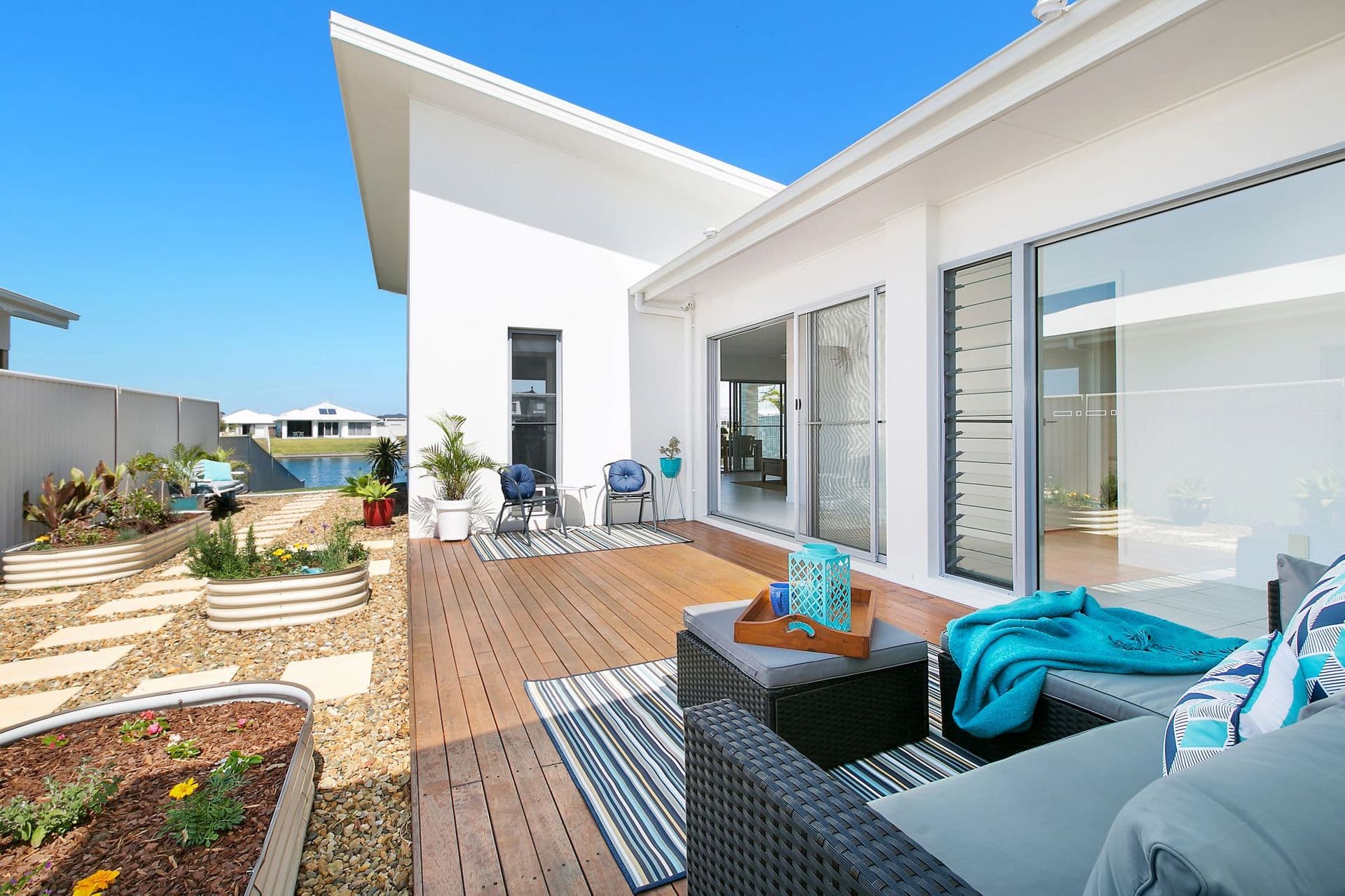 2/24 Bulcock Street, Caloundra, QLD, 4551, Pelican Waters - Thumbnail 7