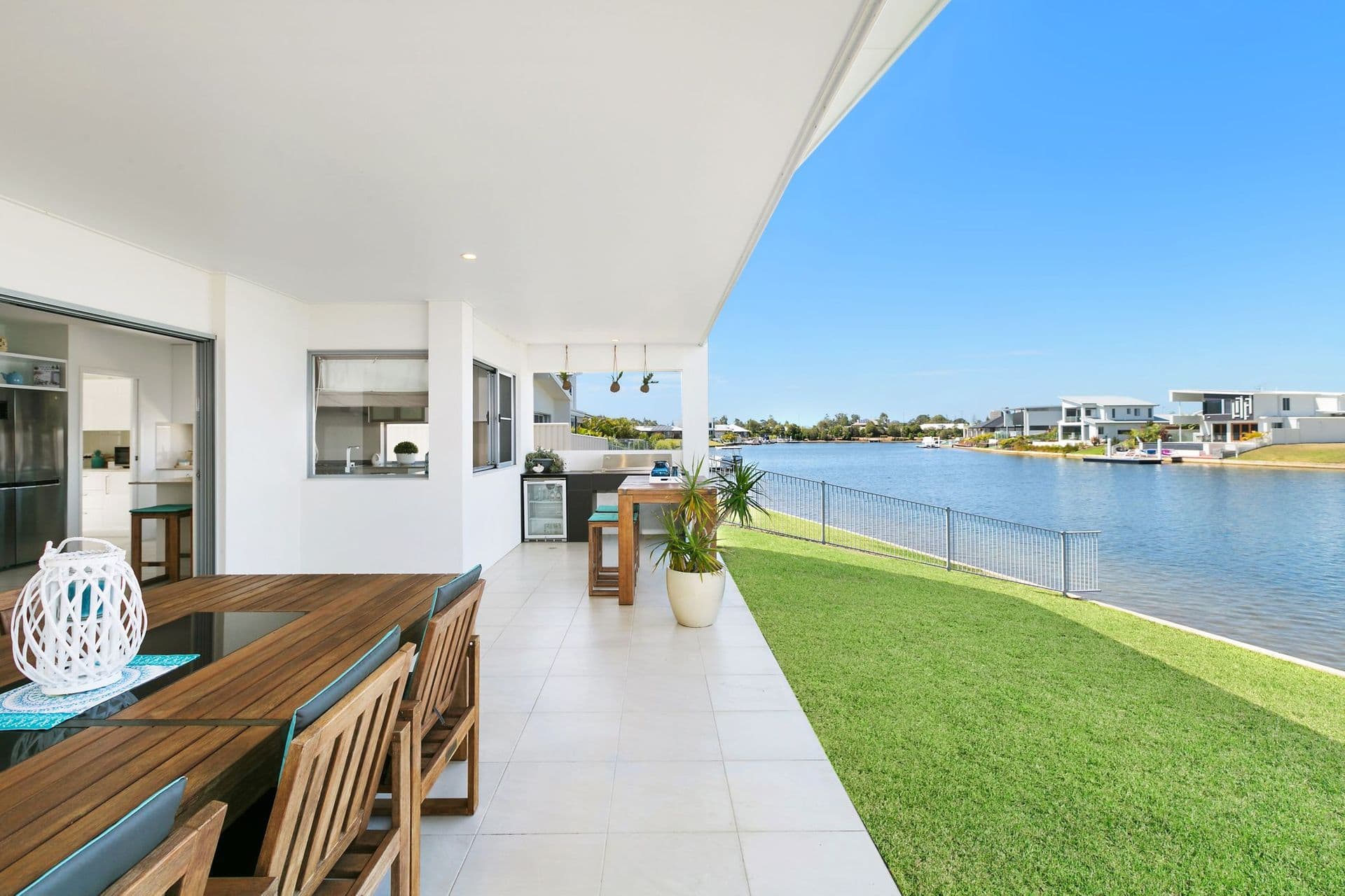 2/24 Bulcock Street, Caloundra, QLD, 4551, Pelican Waters - Thumbnail 8