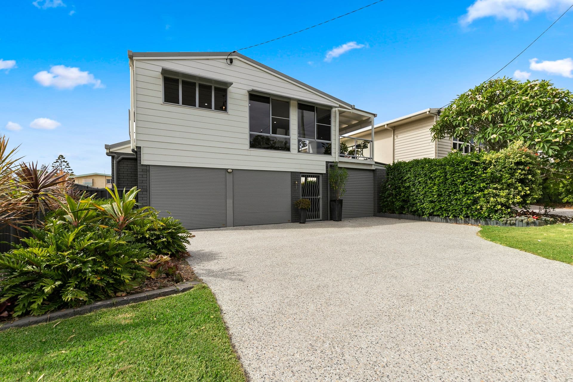 7 Lamerough Parade, Golden Beach, QLD, 4551, Golden Beach - Thumbnail 4