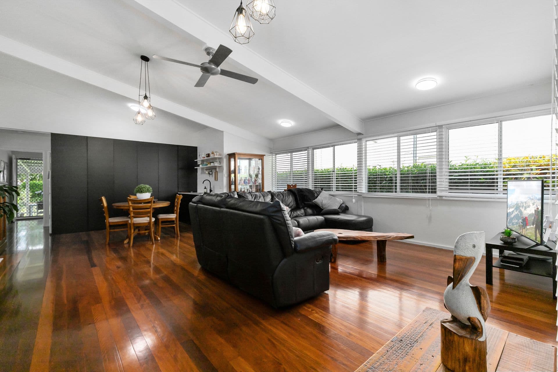 7 Lamerough Parade, Golden Beach, QLD, 4551, Golden Beach - Thumbnail 5