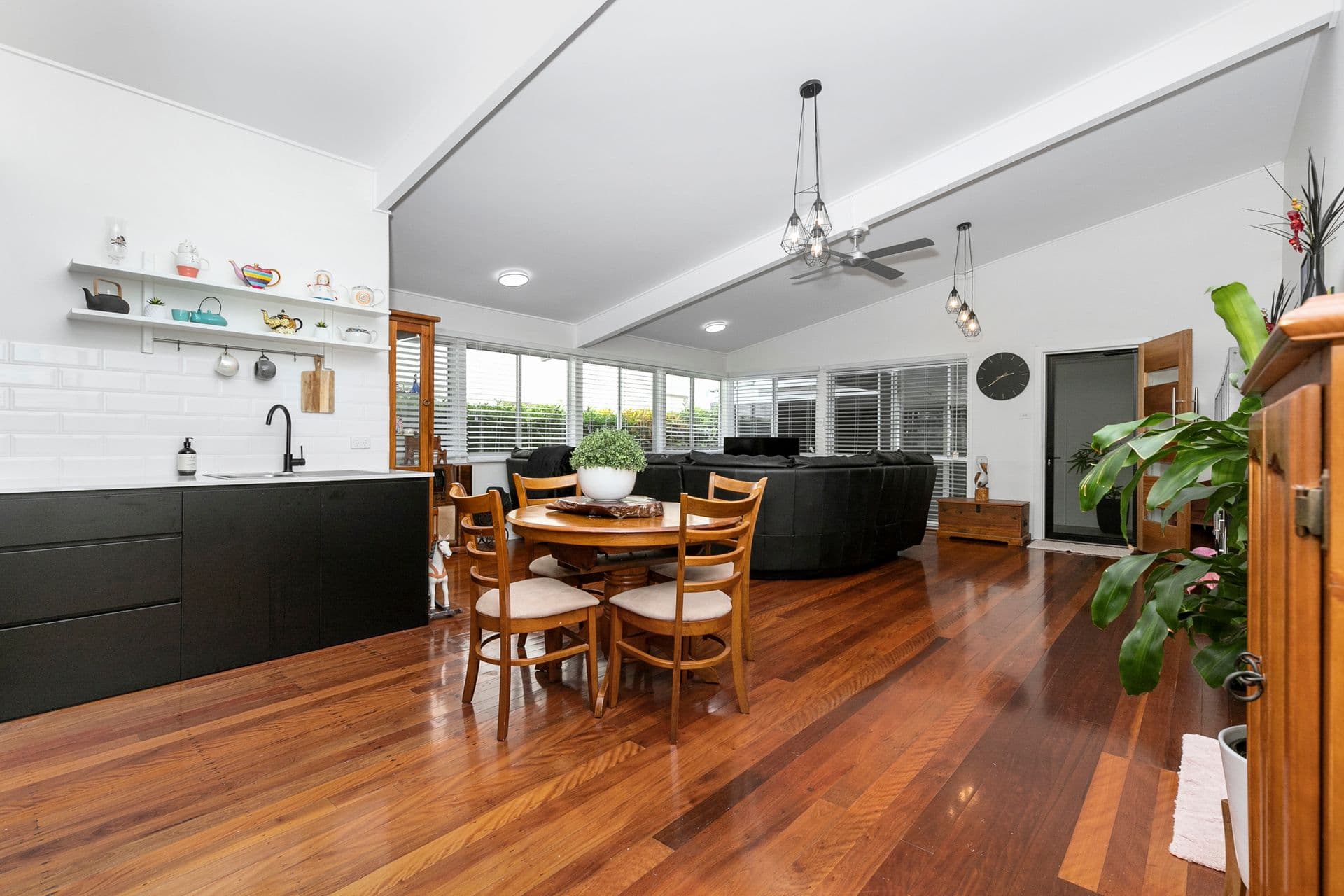7 Lamerough Parade, Golden Beach, QLD, 4551, Golden Beach - Thumbnail 6