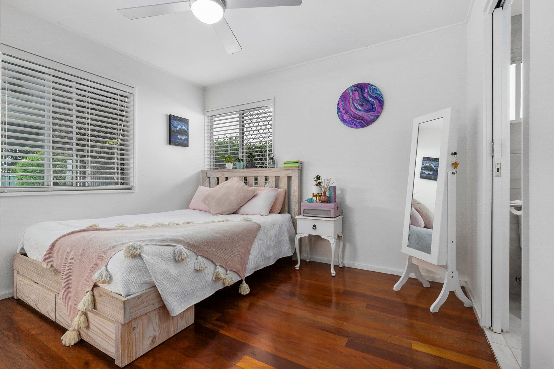 7 Lamerough Parade, Golden Beach, QLD, 4551, Golden Beach - Thumbnail 7