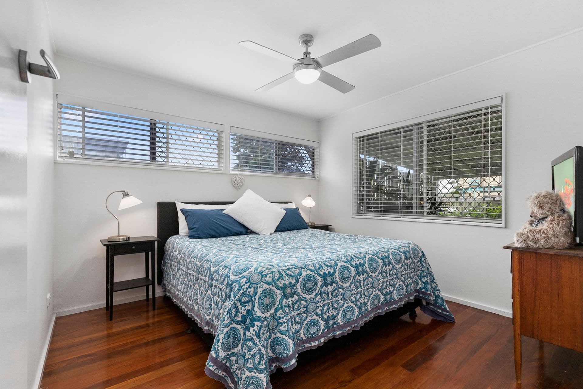 7 Lamerough Parade, Golden Beach, QLD, 4551, Golden Beach - Thumbnail 8