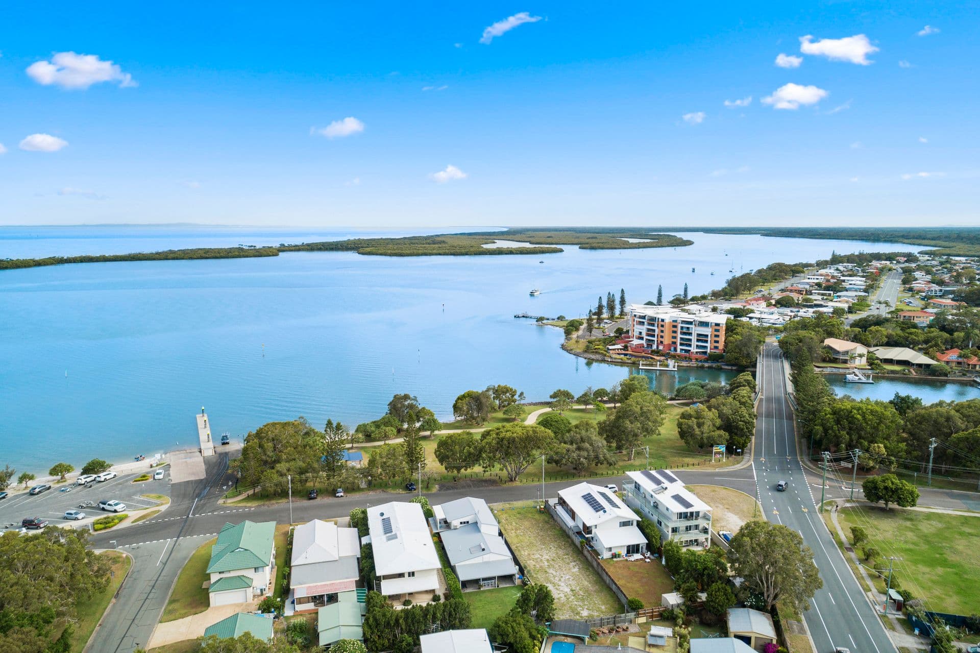 7 Lamerough Parade, Golden Beach, QLD, 4551, Golden Beach - Thumbnail 3