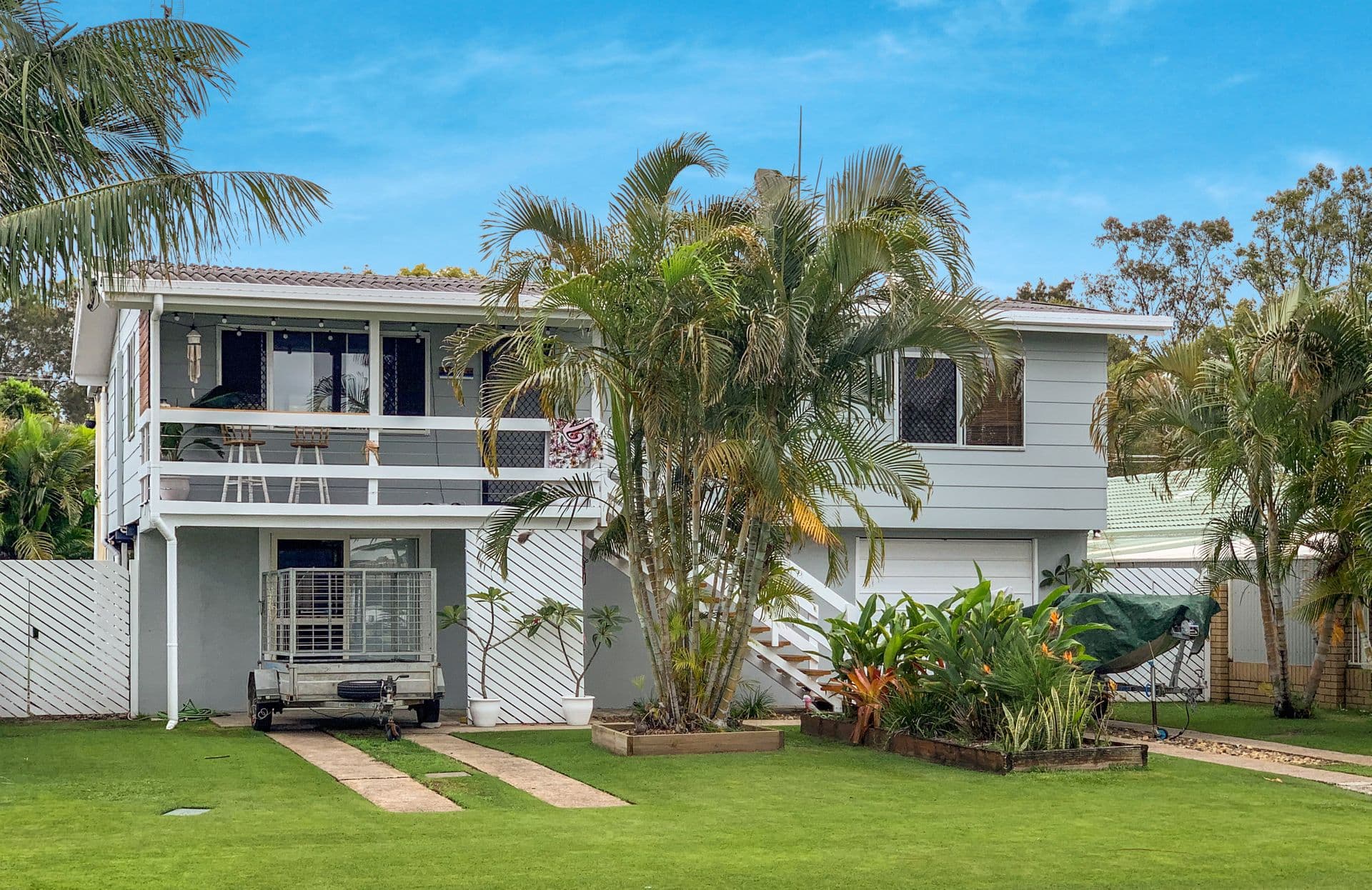 2/24 Bulcock Street, Caloundra, QLD, 4551, Golden Beach - Image 1