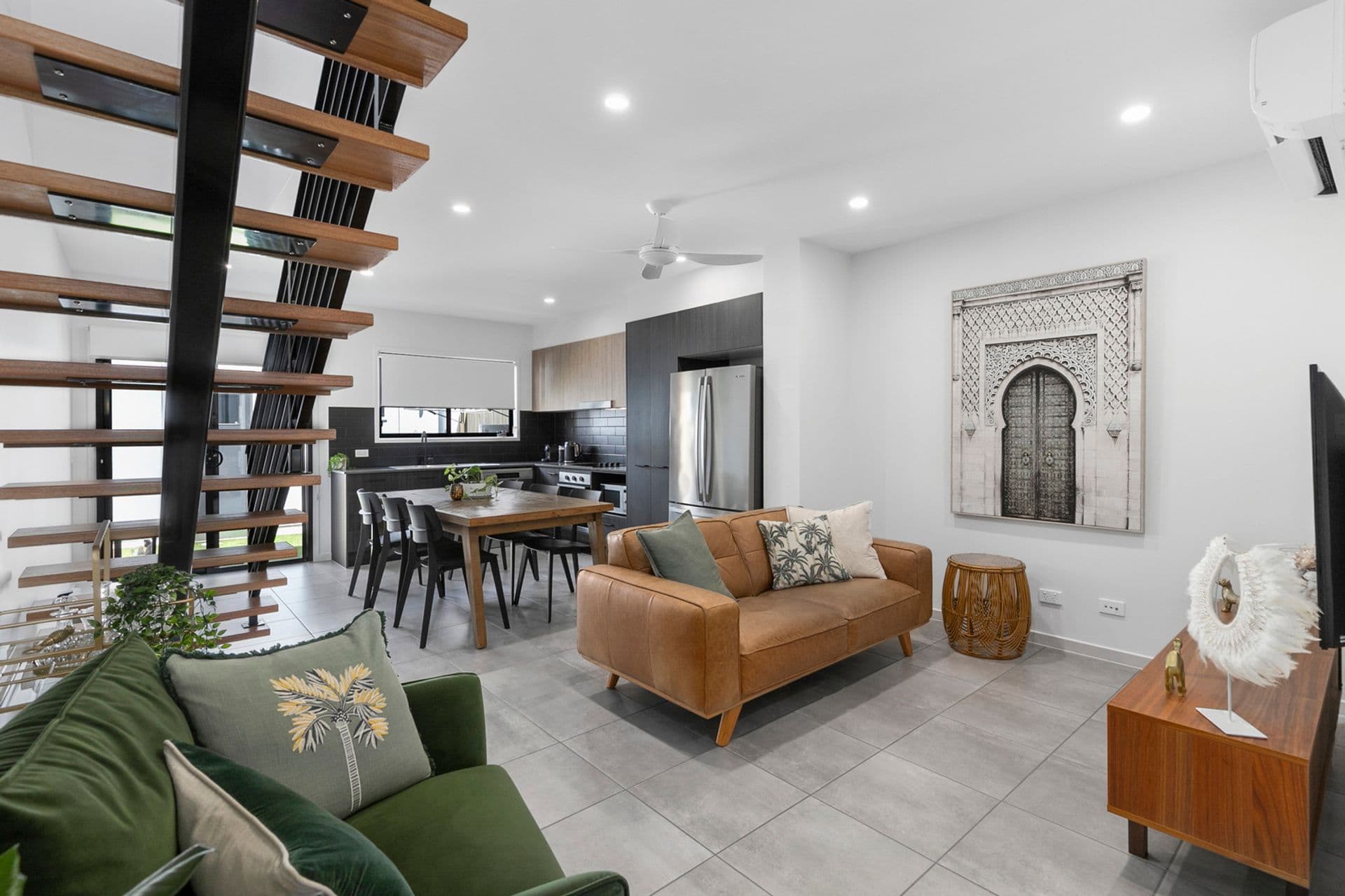 2/24 Bulcock Street, Caloundra, QLD, 4551, Baringa - Image 1