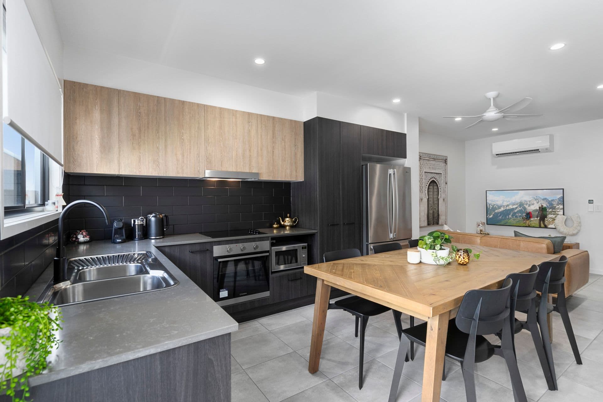 2/24 Bulcock Street, Caloundra, QLD, 4551, Baringa - Thumbnail 2
