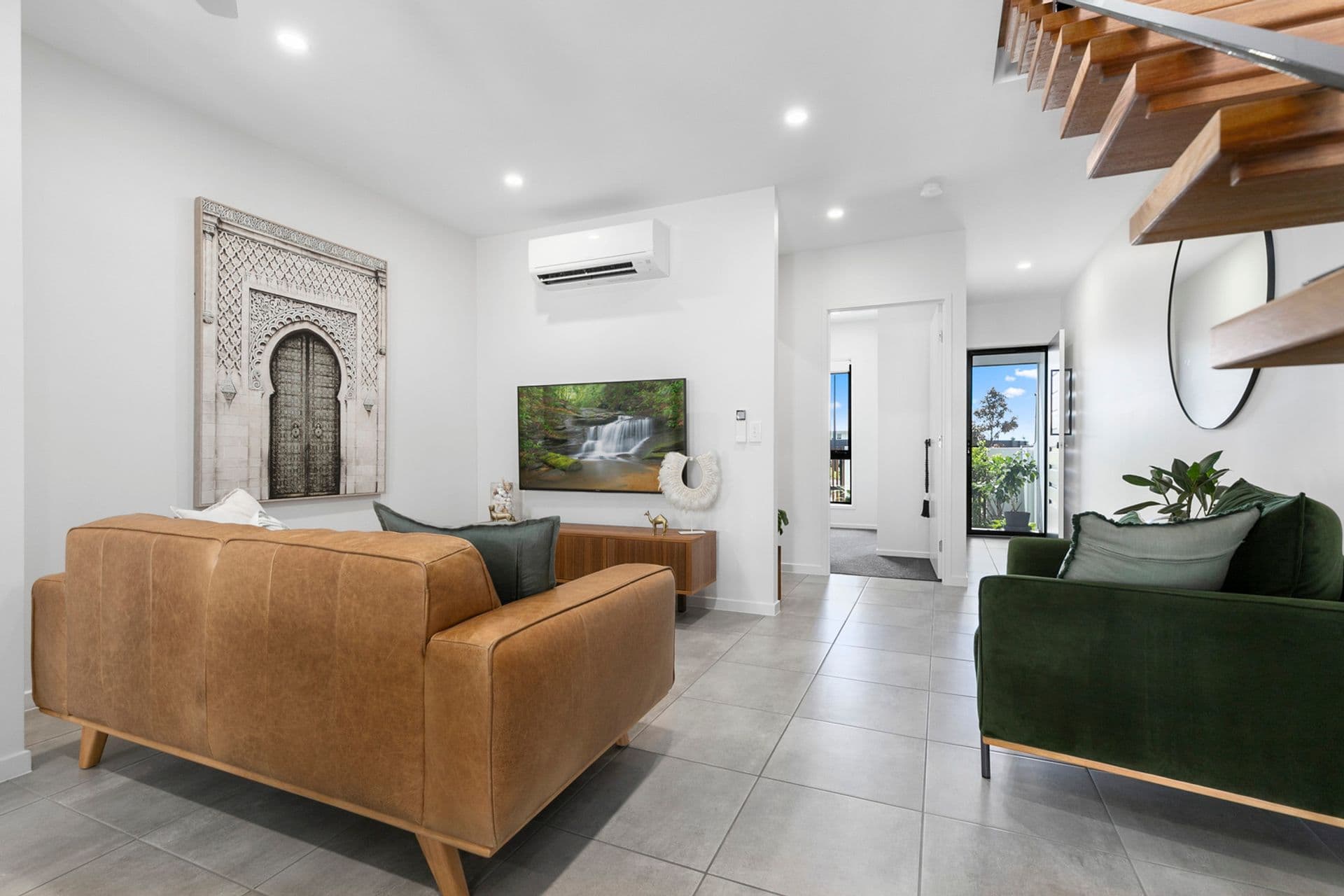 2/24 Bulcock Street, Caloundra, QLD, 4551, Baringa - Thumbnail 3