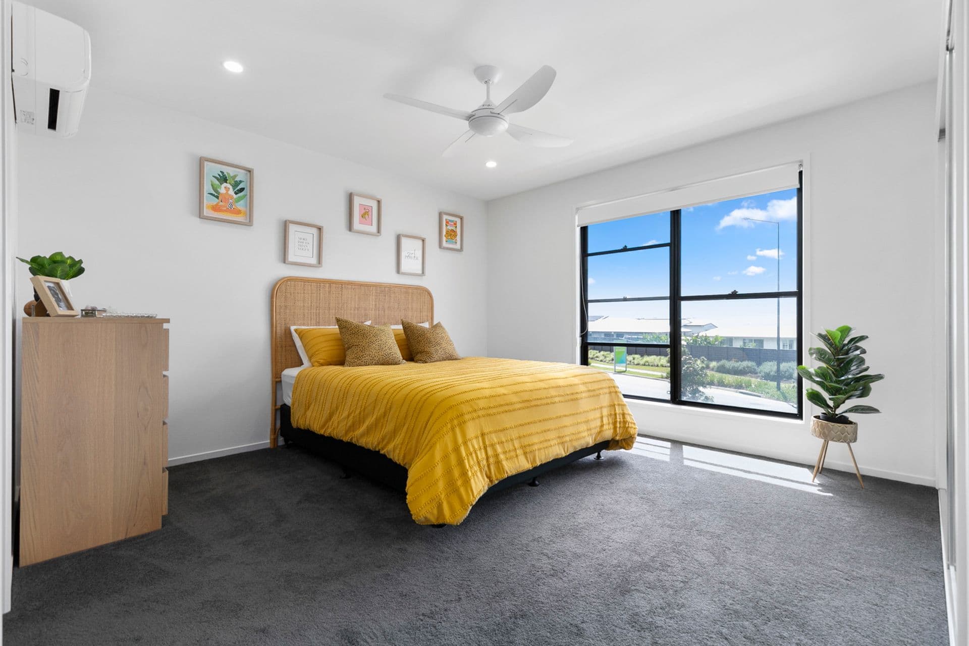 2/24 Bulcock Street, Caloundra, QLD, 4551, Baringa - Thumbnail 4