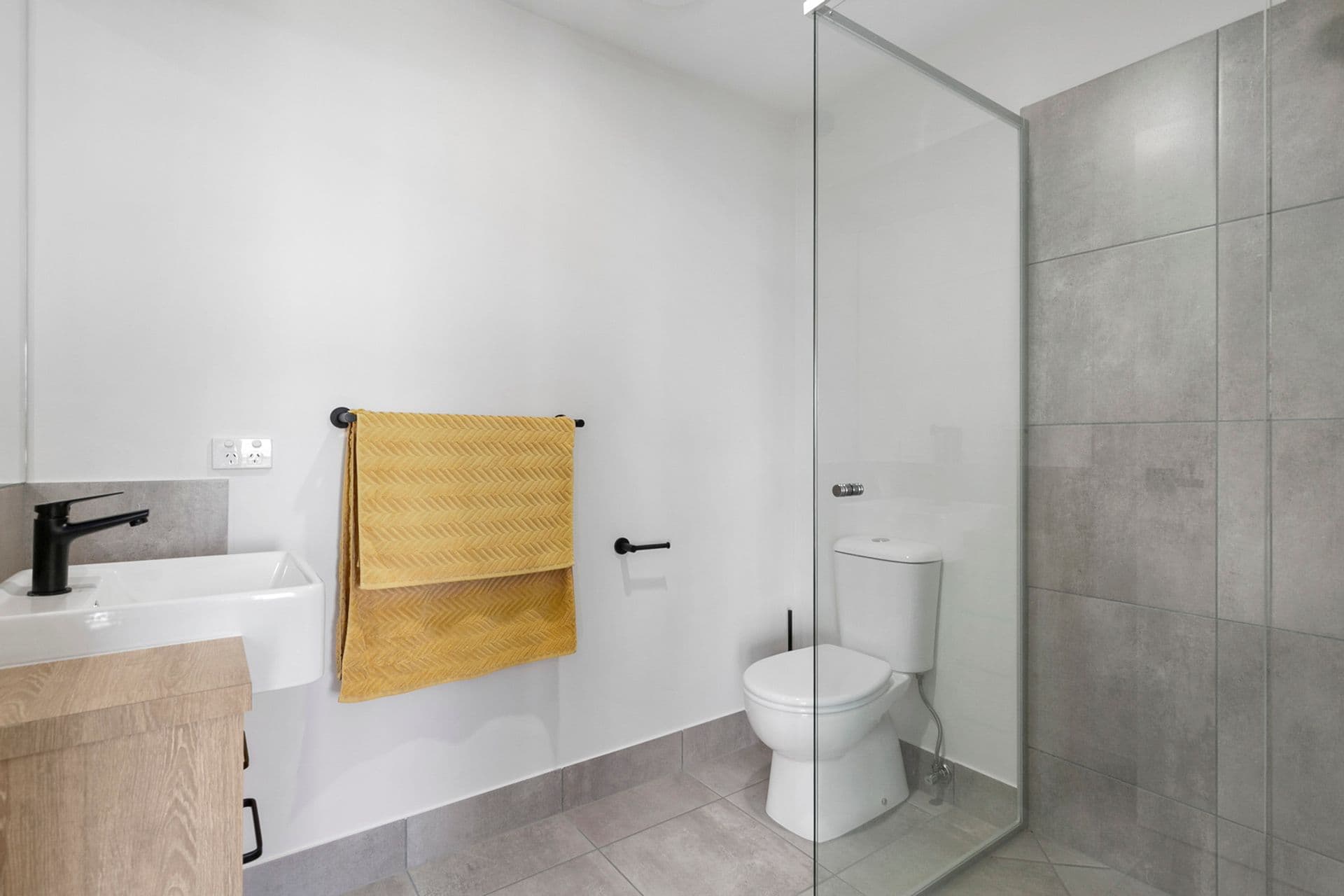 2/24 Bulcock Street, Caloundra, QLD, 4551, Baringa - Thumbnail 5