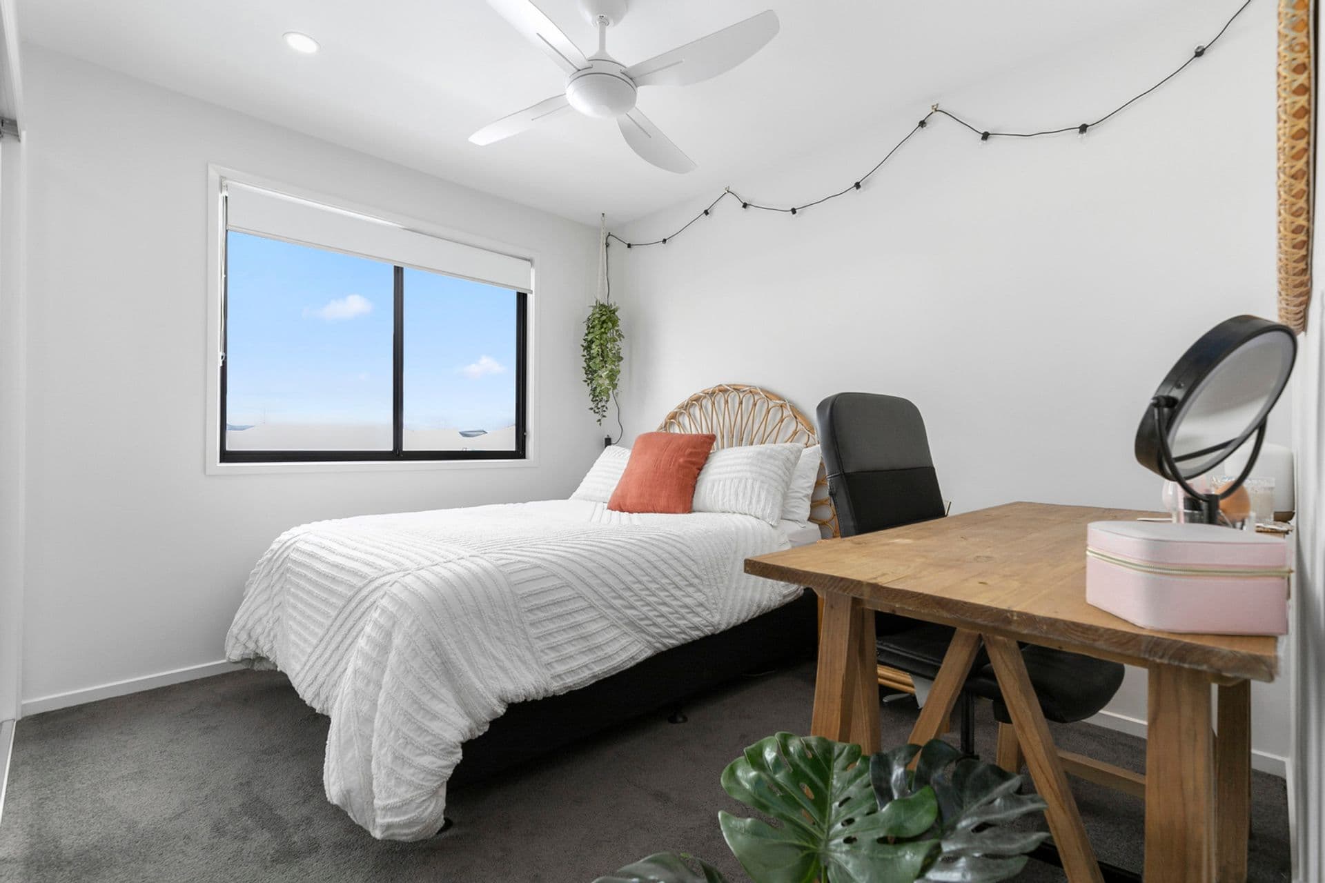 2/24 Bulcock Street, Caloundra, QLD, 4551, Baringa - Thumbnail 6