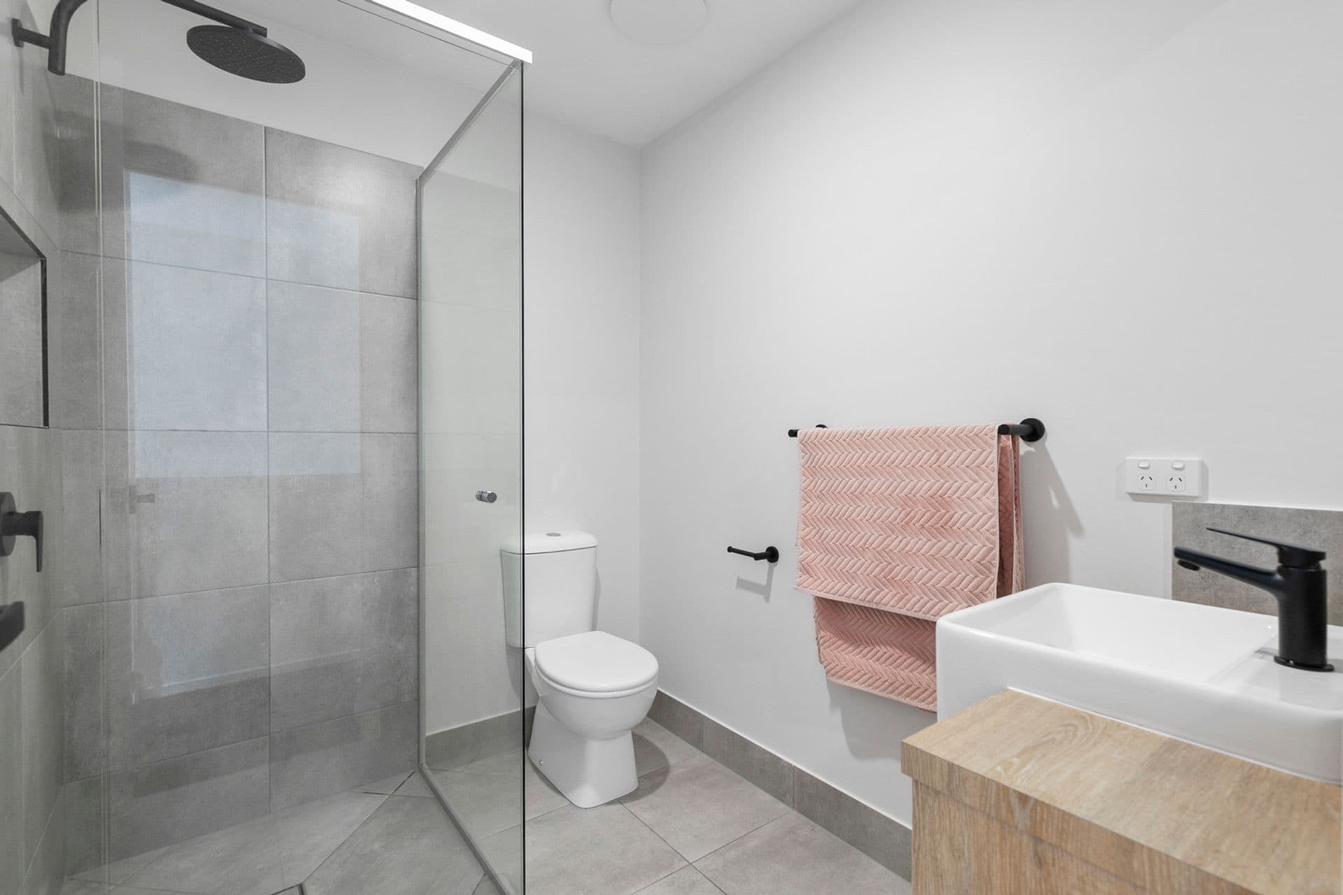 2/24 Bulcock Street, Caloundra, QLD, 4551, Baringa - Thumbnail 7