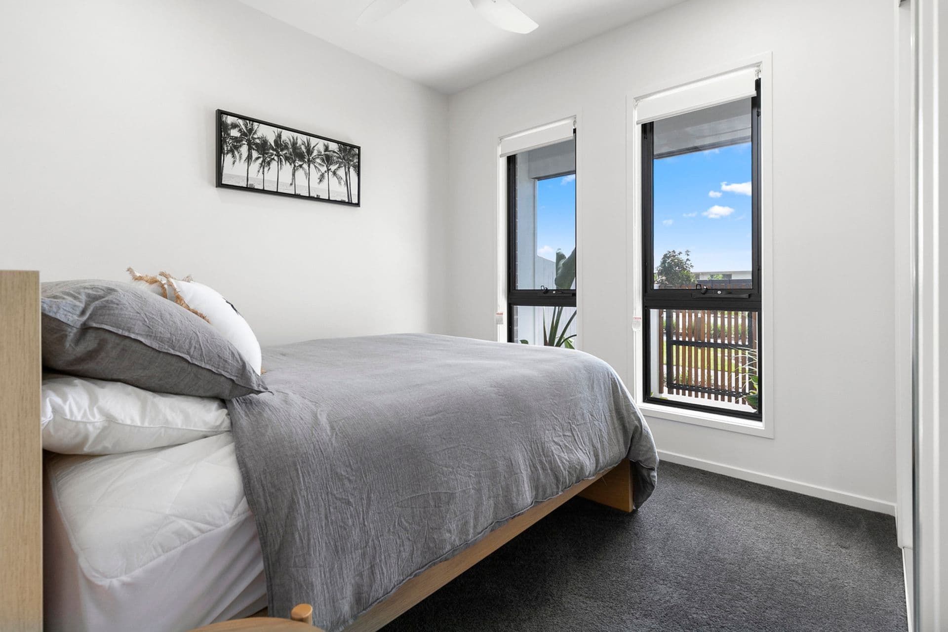 2/24 Bulcock Street, Caloundra, QLD, 4551, Baringa - Thumbnail 8
