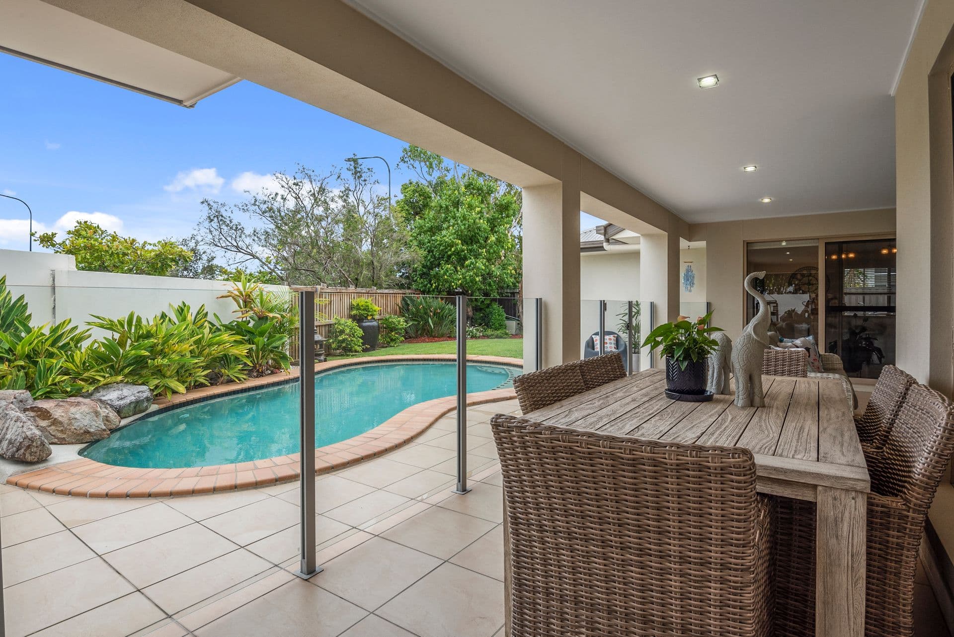 2/24 Bulcock Street, Caloundra, QLD, 4551, Pelican Waters - Thumbnail 2
