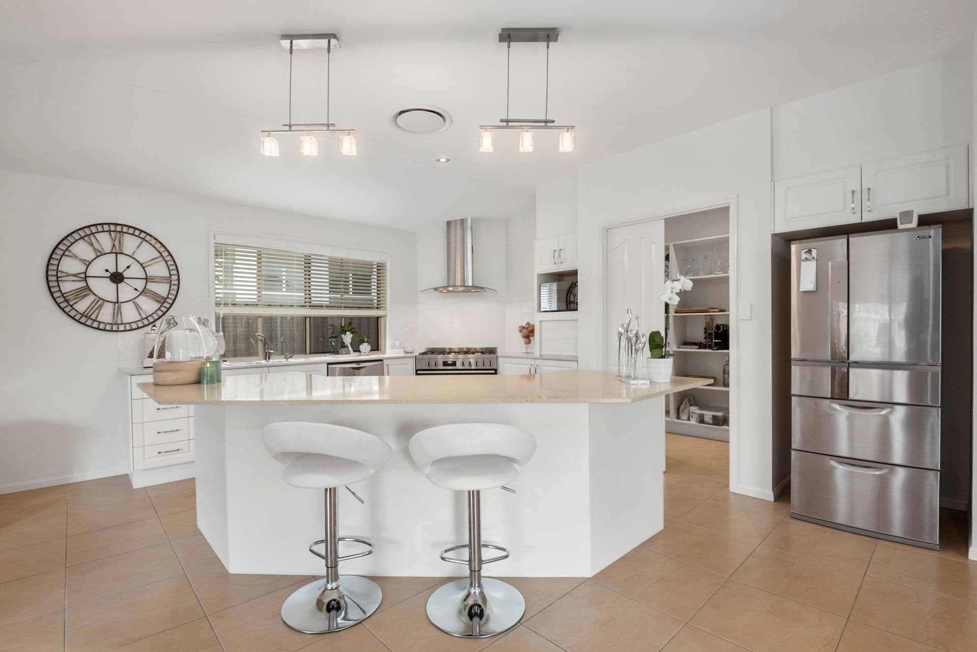 2/24 Bulcock Street, Caloundra, QLD, 4551, Pelican Waters - Thumbnail 3
