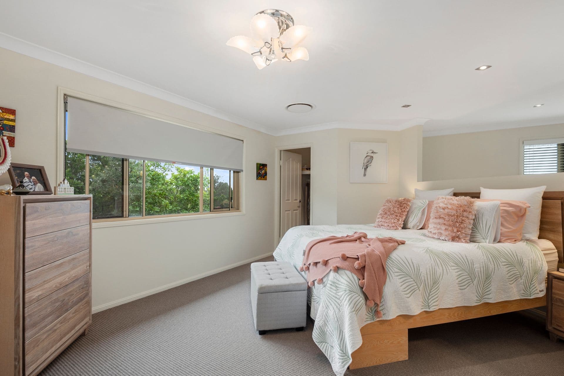 2/24 Bulcock Street, Caloundra, QLD, 4551, Pelican Waters - Thumbnail 4
