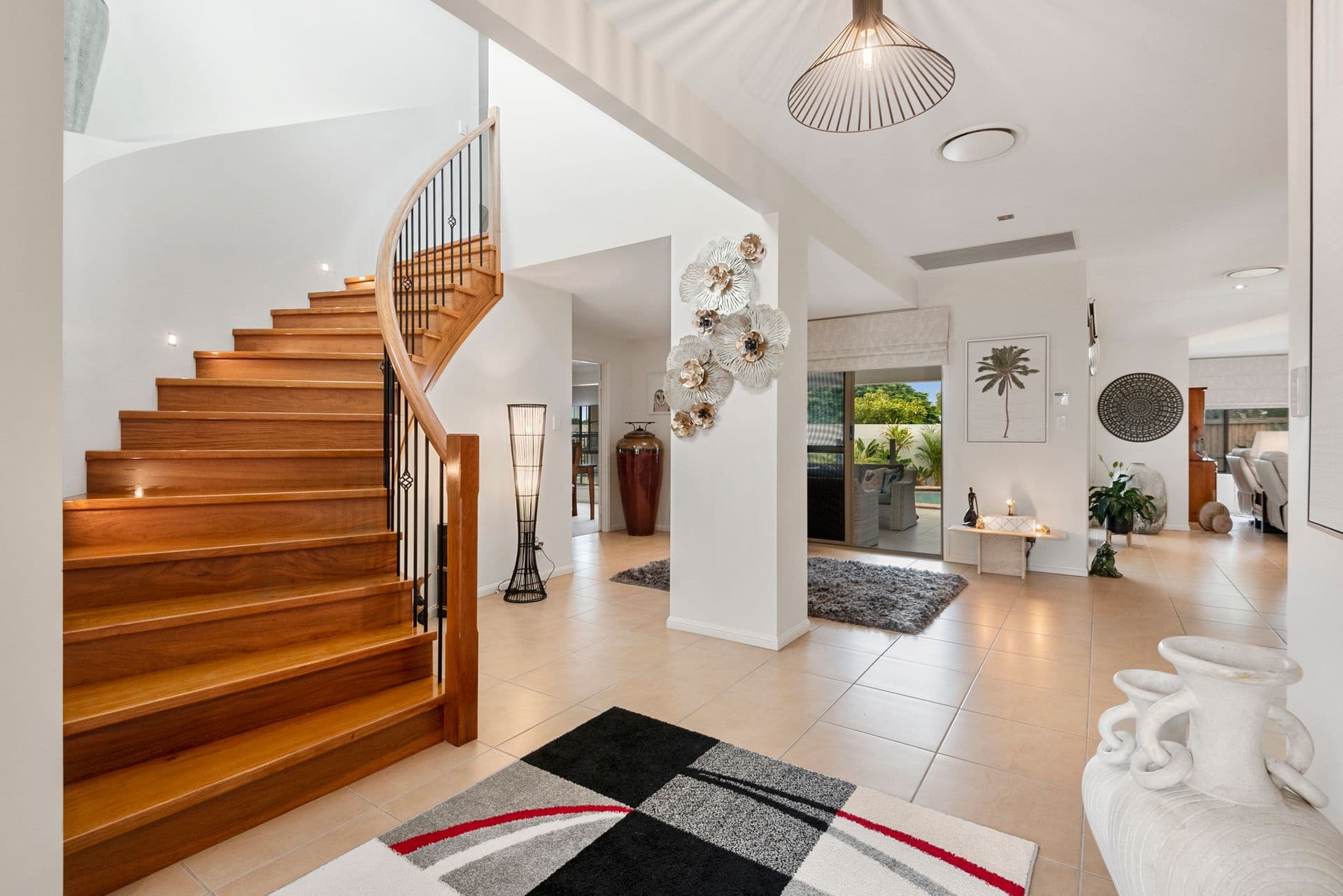 2/24 Bulcock Street, Caloundra, QLD, 4551, Pelican Waters - Thumbnail 5