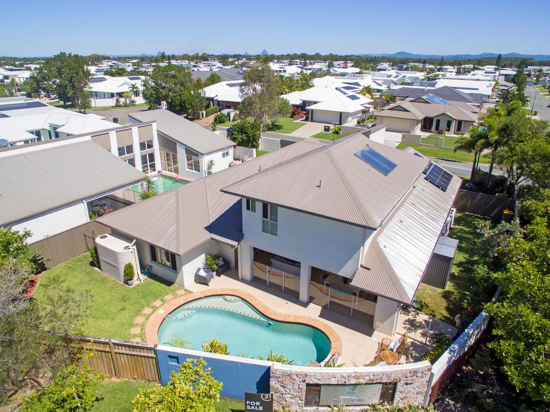 2/24 Bulcock Street, Caloundra, QLD, 4551, Pelican Waters - Thumbnail 6