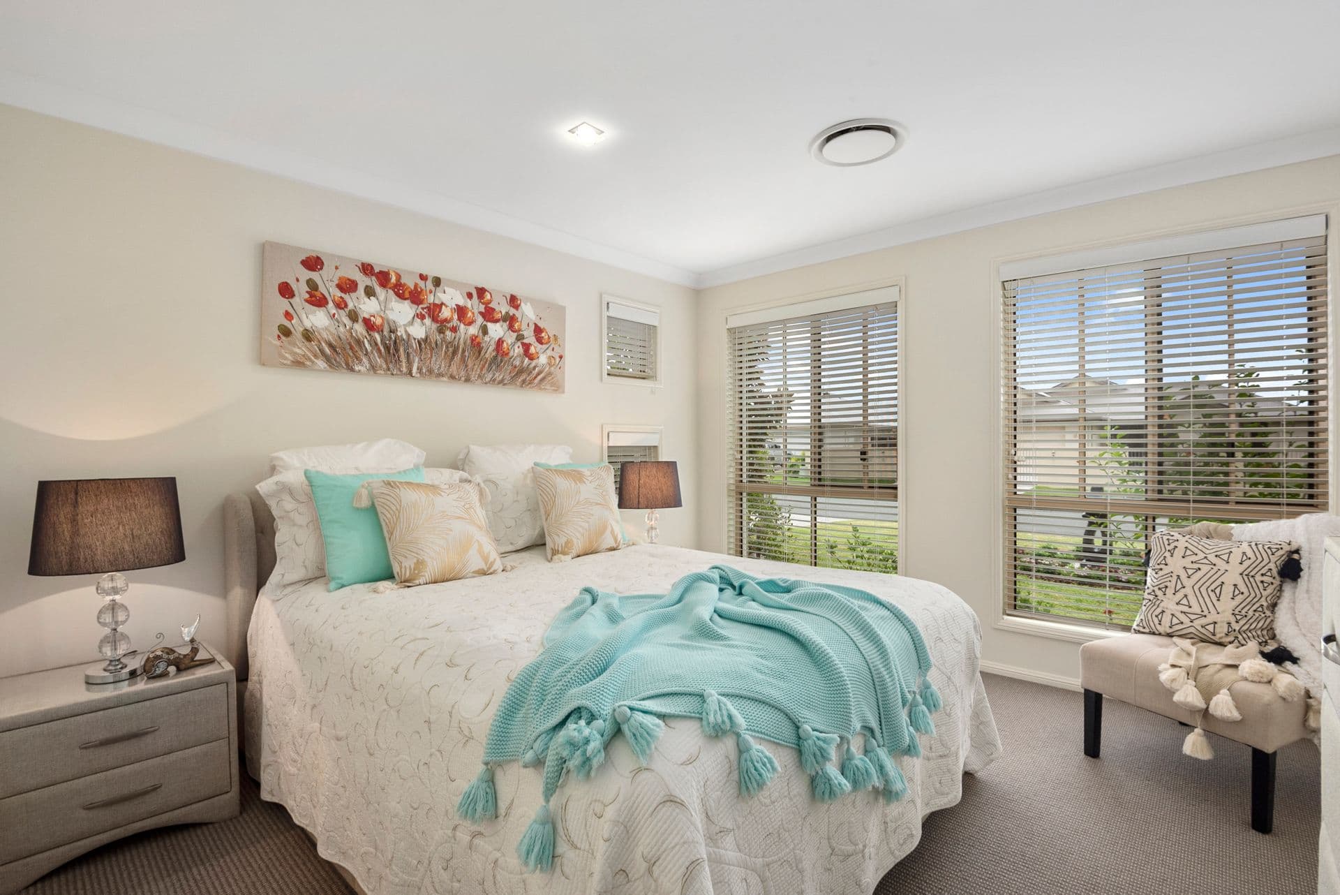 2/24 Bulcock Street, Caloundra, QLD, 4551, Pelican Waters - Thumbnail 7